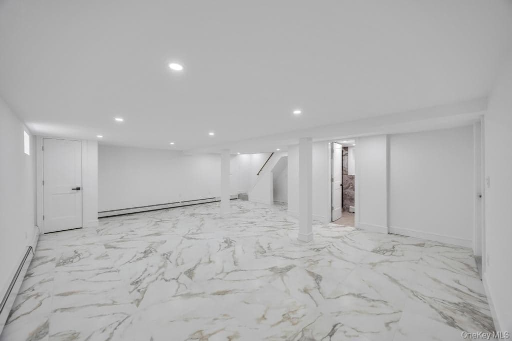 2331 Neptune Avenue thumbnail 36