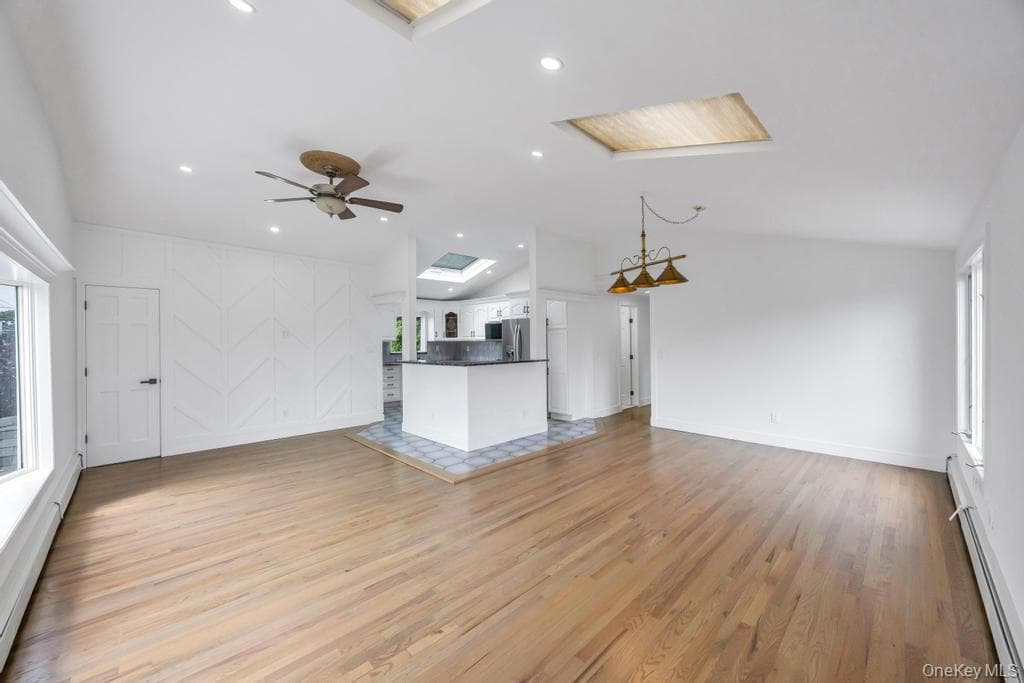 2331 Neptune Avenue thumbnail 10