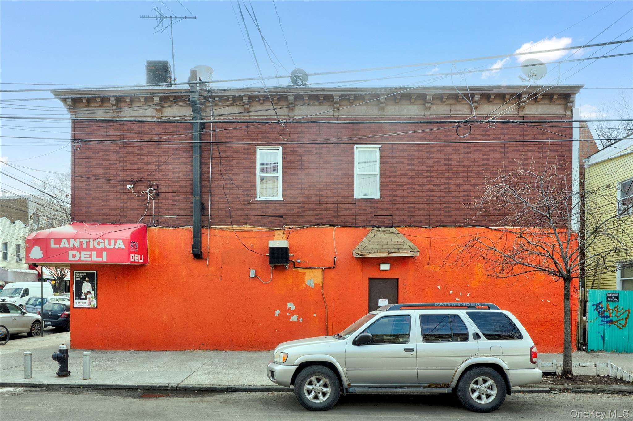 30-74 14th Street thumbnail 10