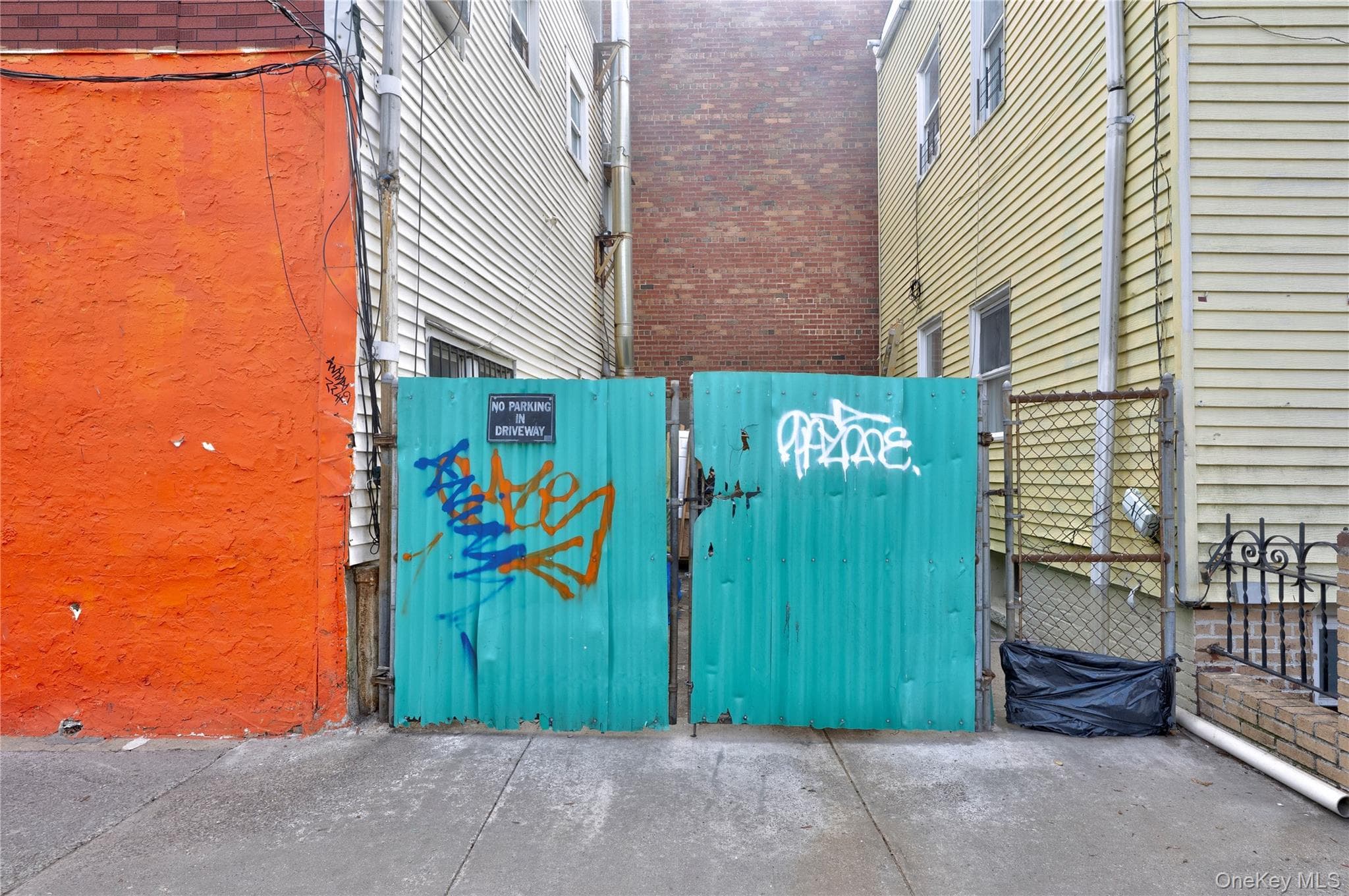 30-74 14th Street thumbnail 12