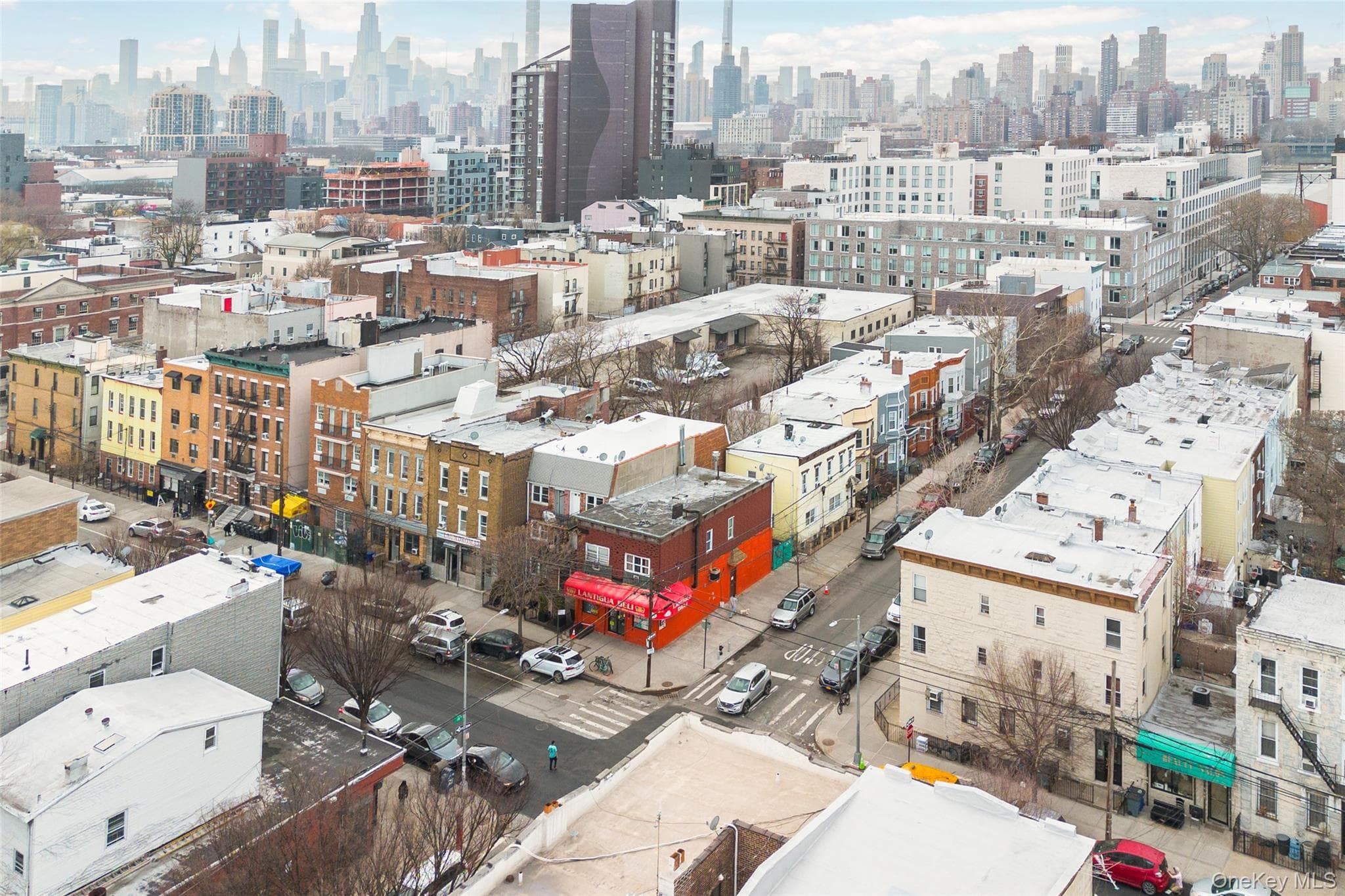 30-74 14th Street thumbnail 13