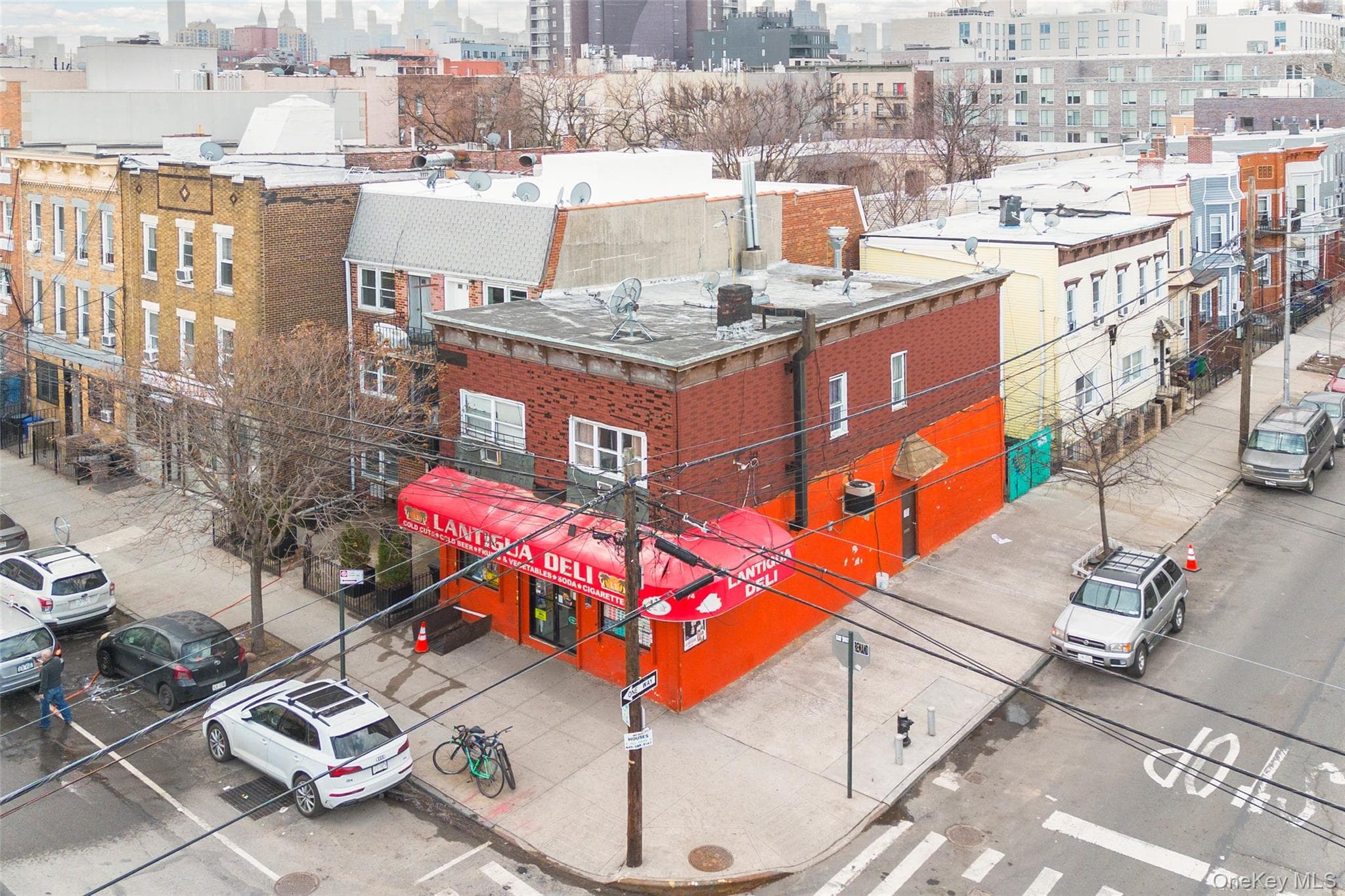 30-74 14th Street photo 1
