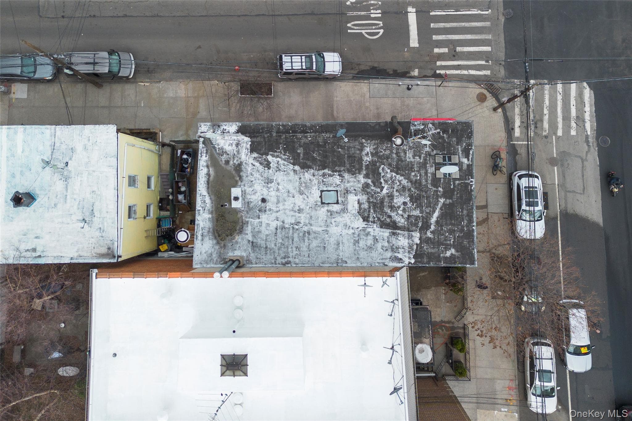 30-74 14th Street thumbnail 3