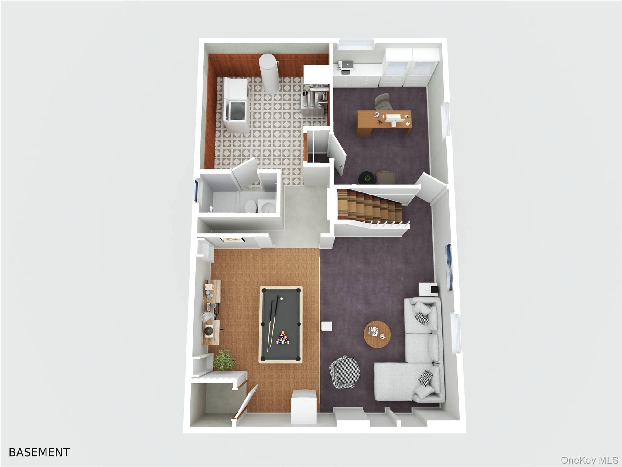 31 Circle Drive thumbnail 29