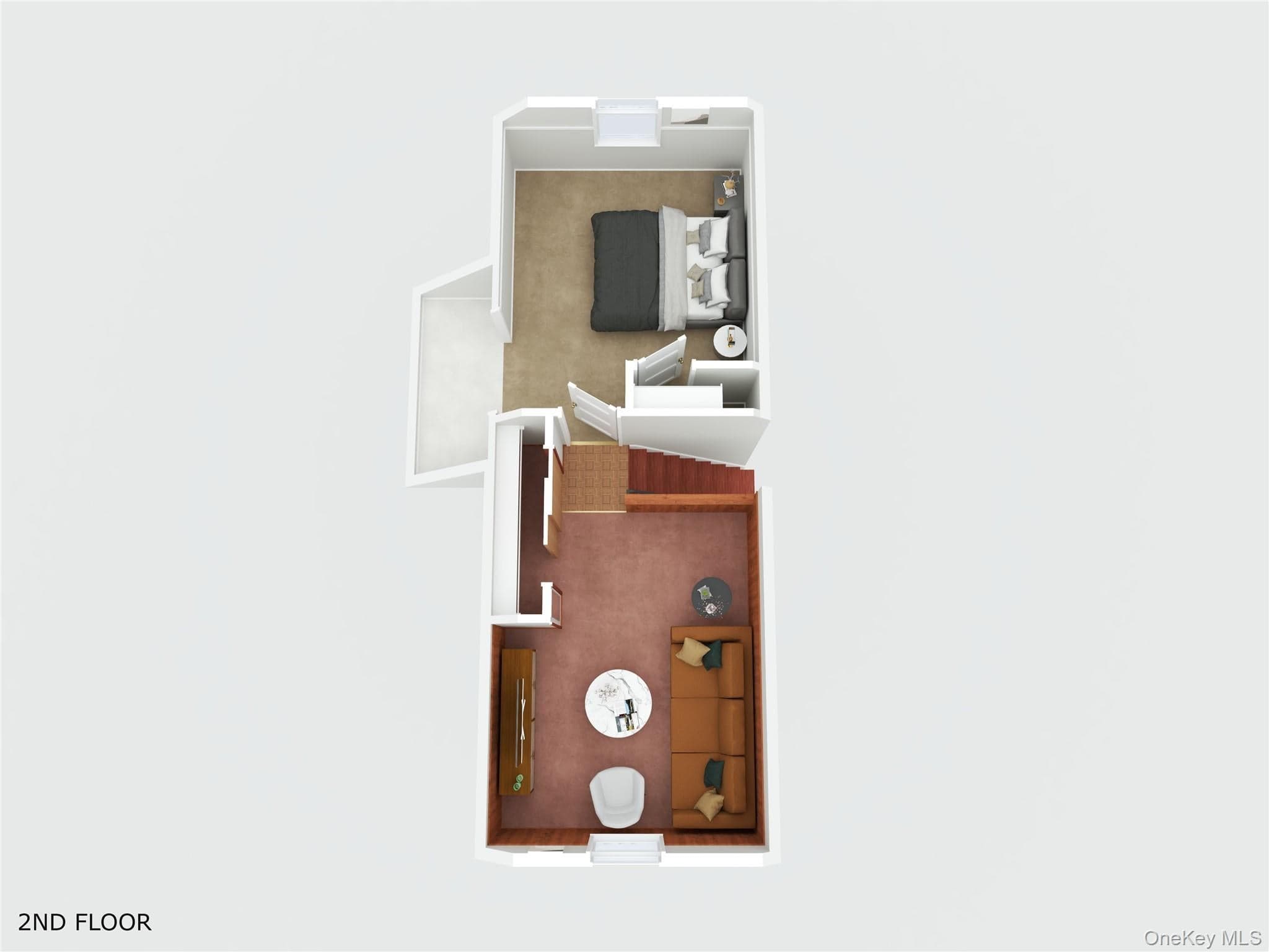 31 Circle Drive thumbnail 27