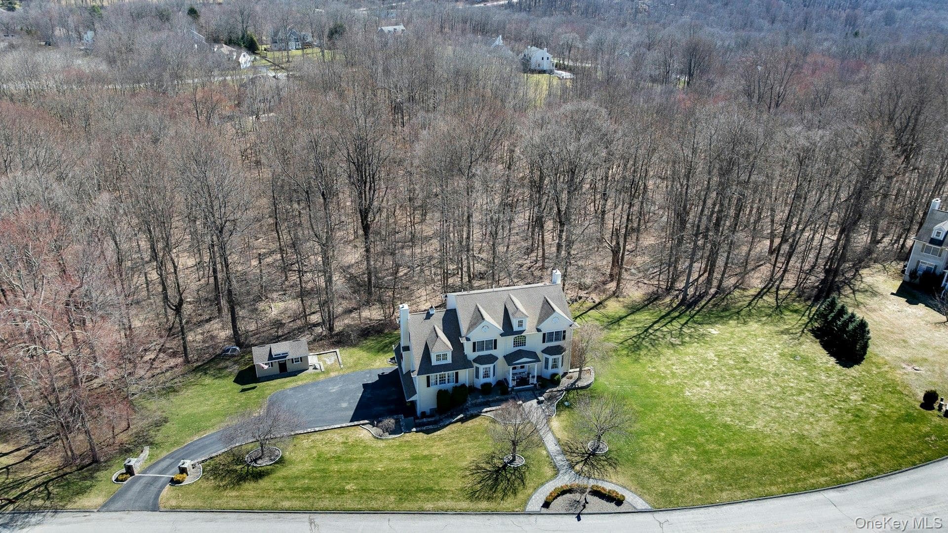 53 Quail Lane thumbnail 43