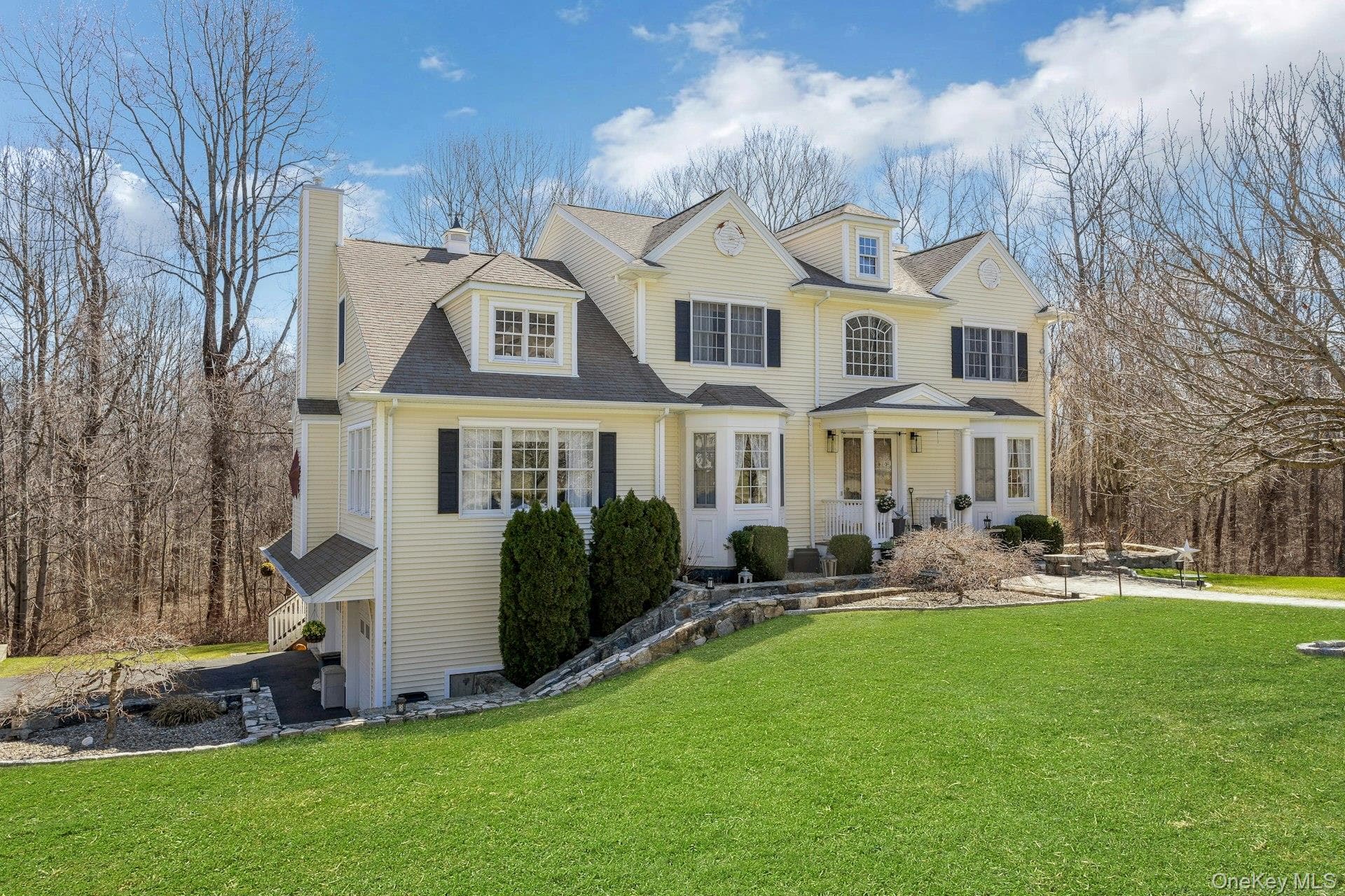53 Quail Lane thumbnail 4