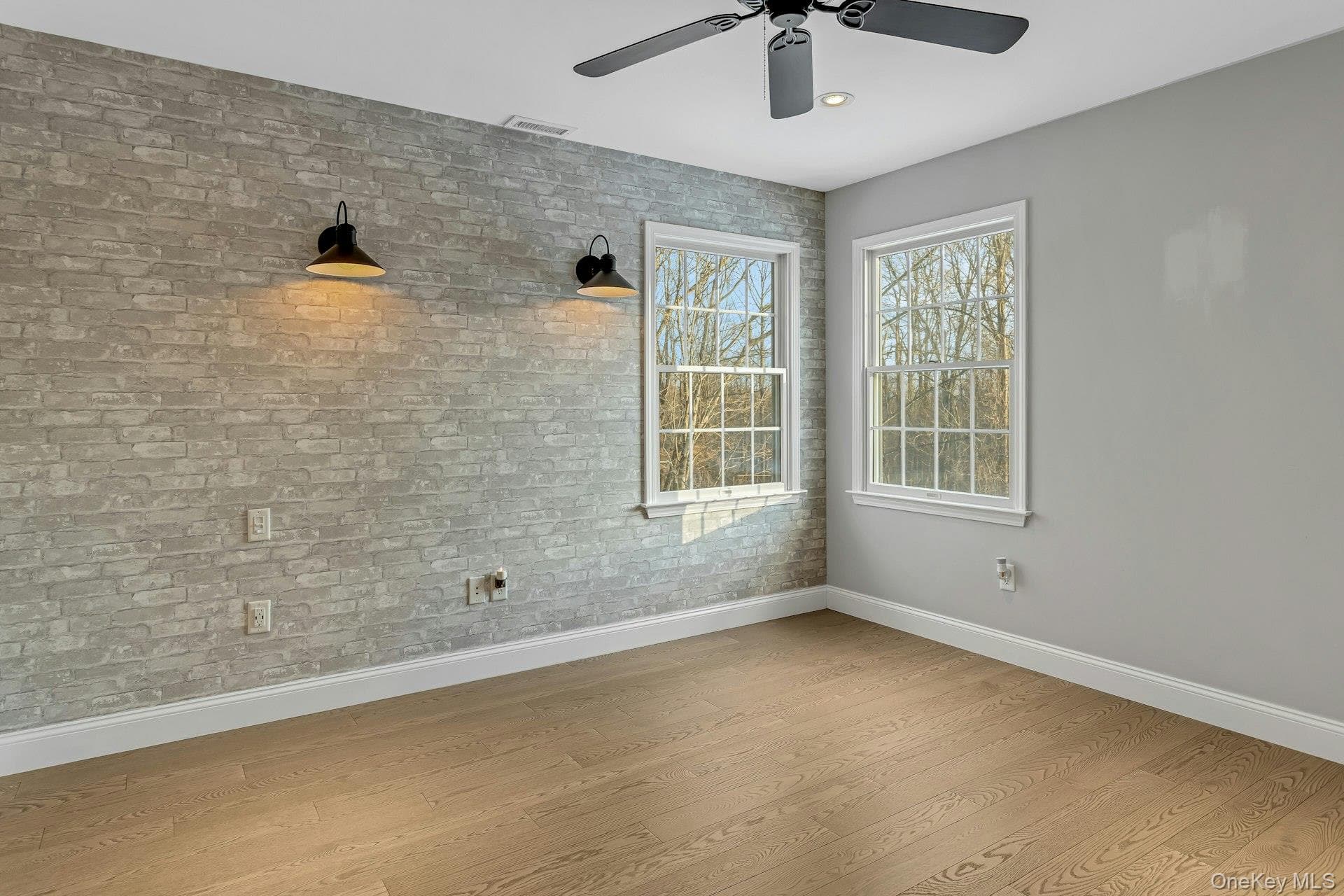 53 Quail Lane thumbnail 31