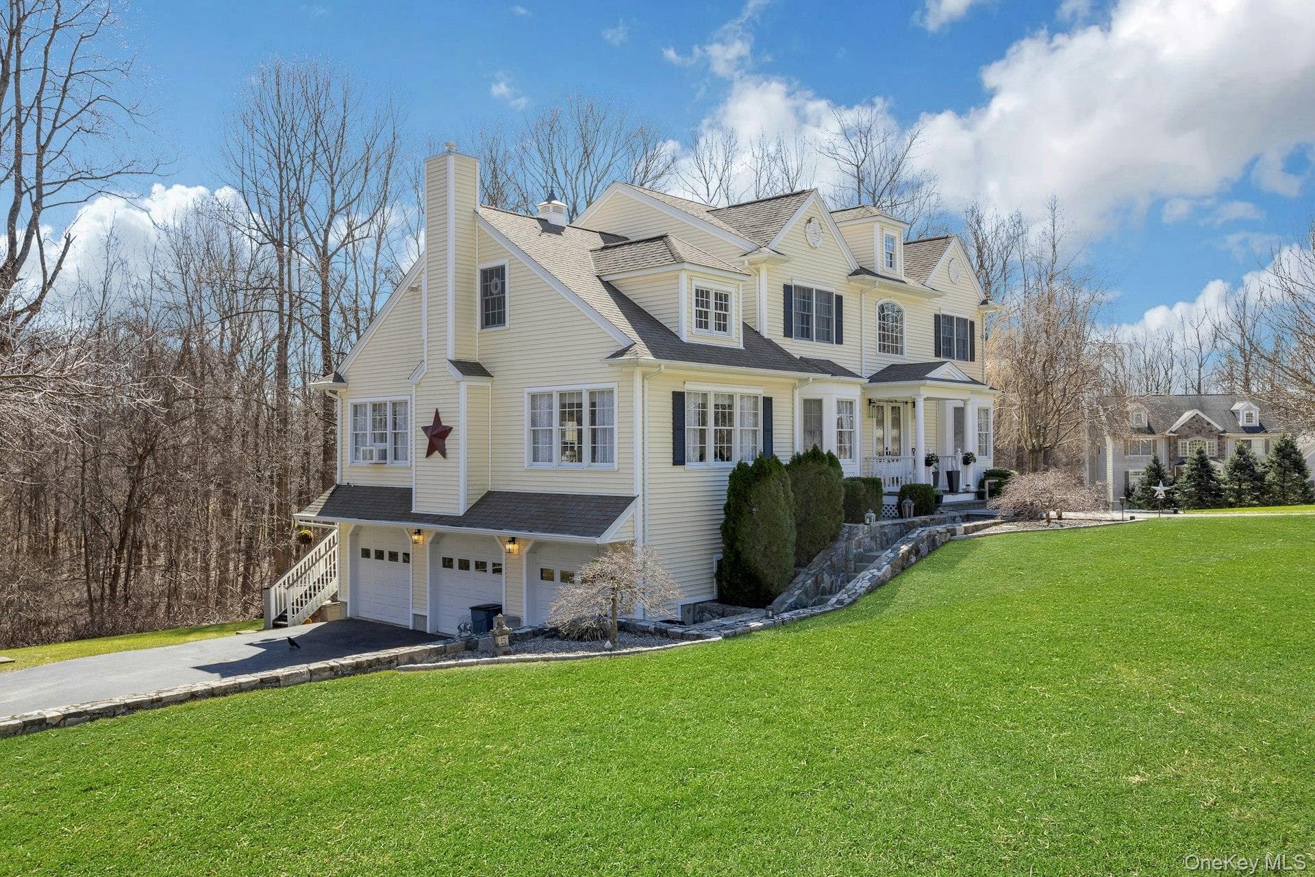 53 Quail Lane thumbnail 5