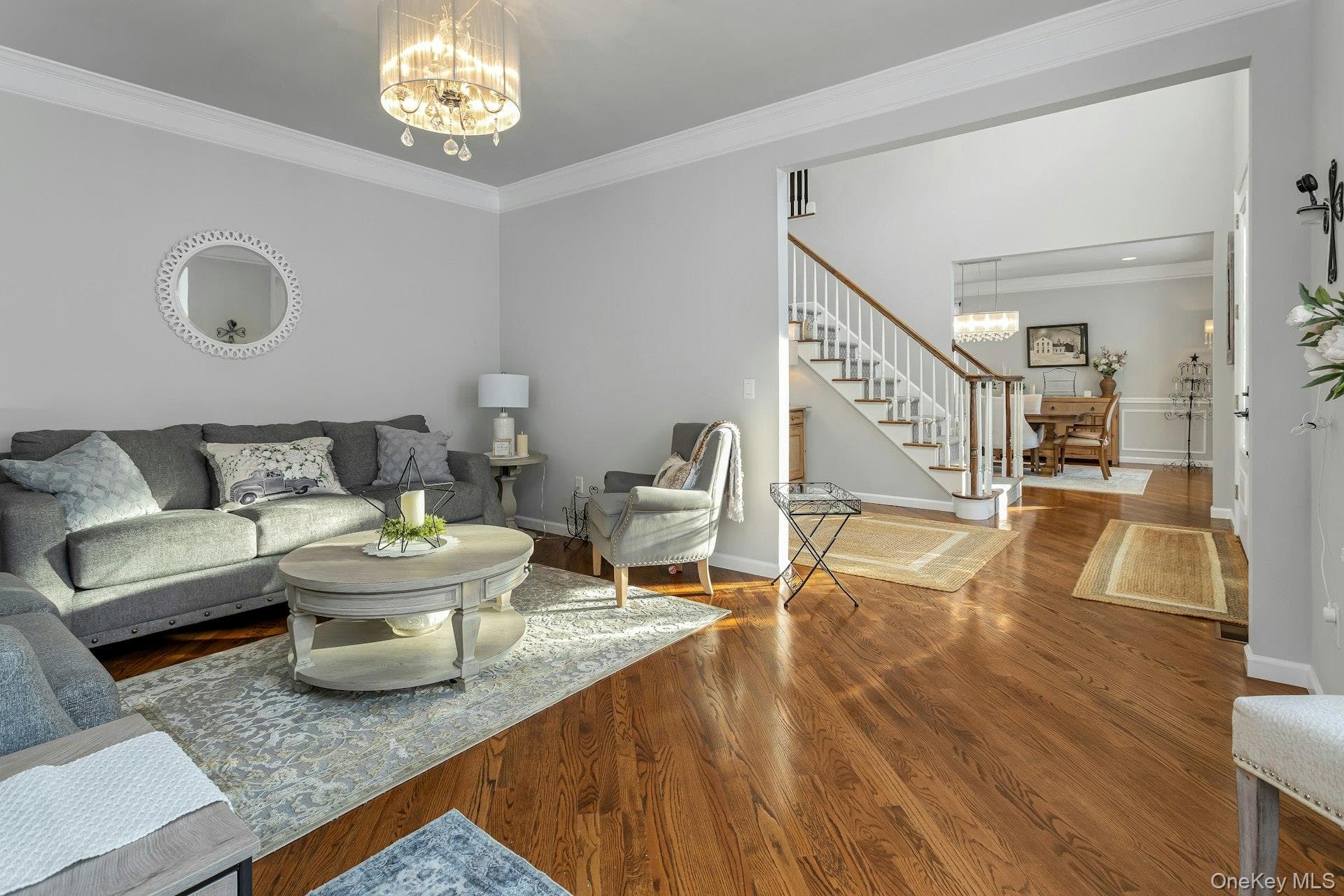 53 Quail Lane thumbnail 12