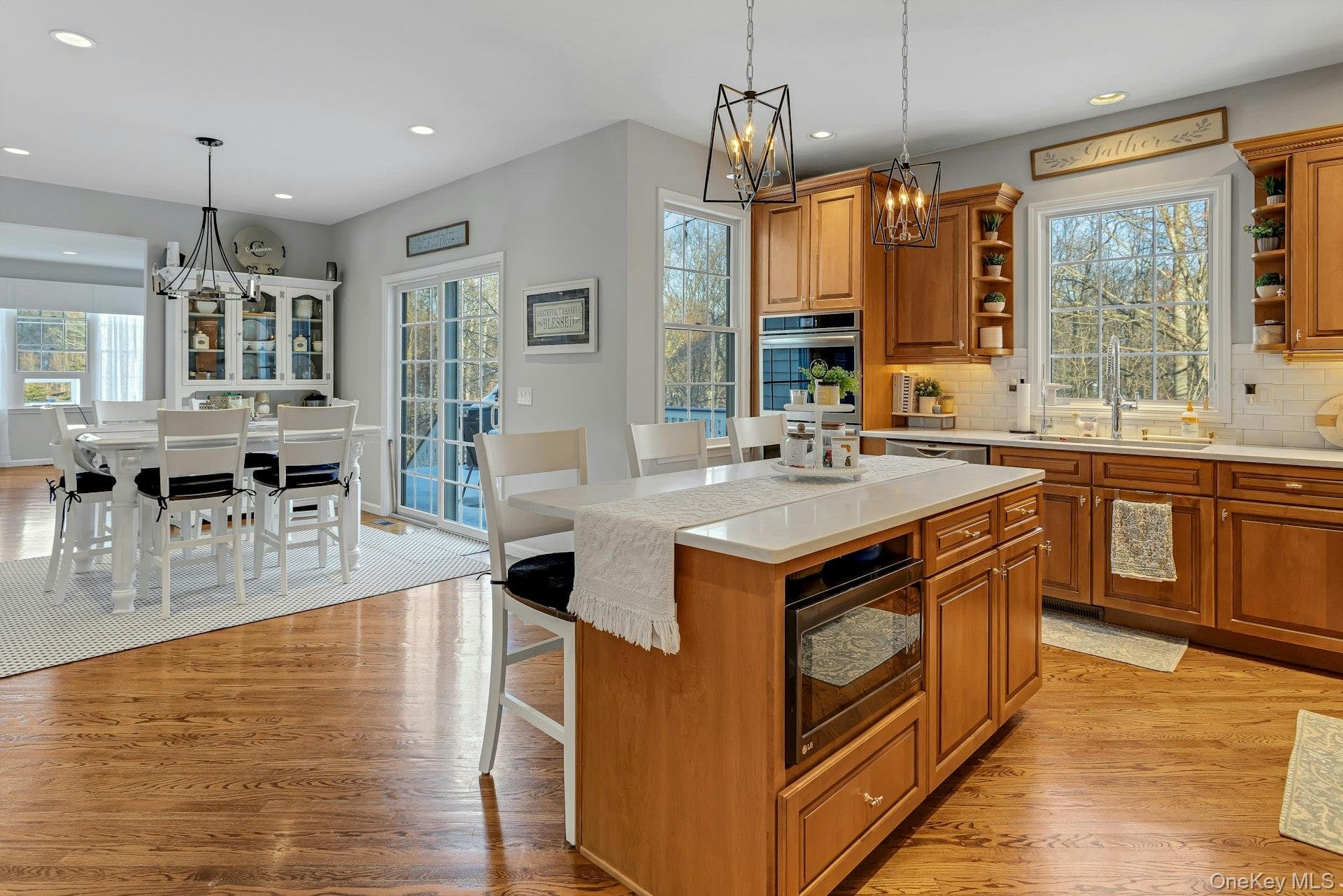 53 Quail Lane thumbnail 18