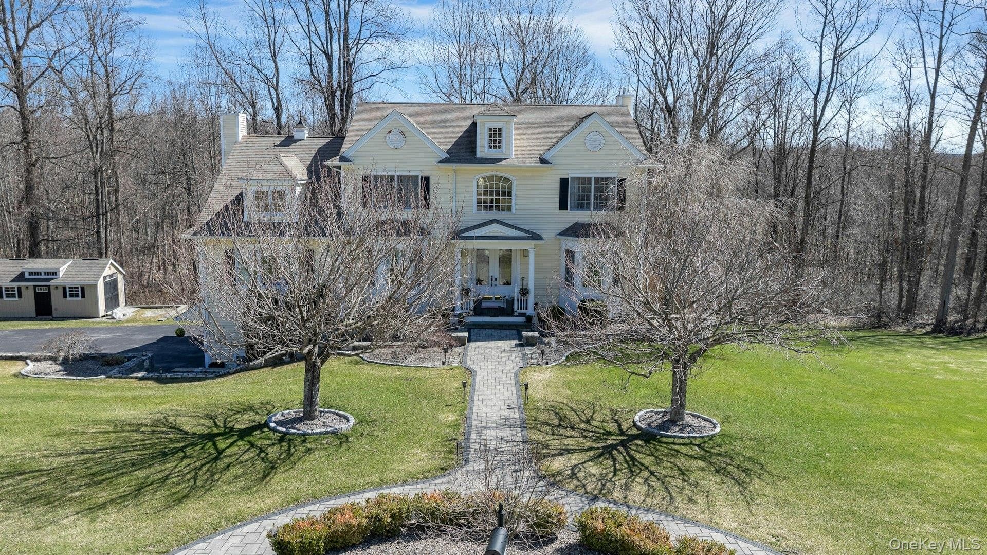 53 Quail Lane thumbnail 39