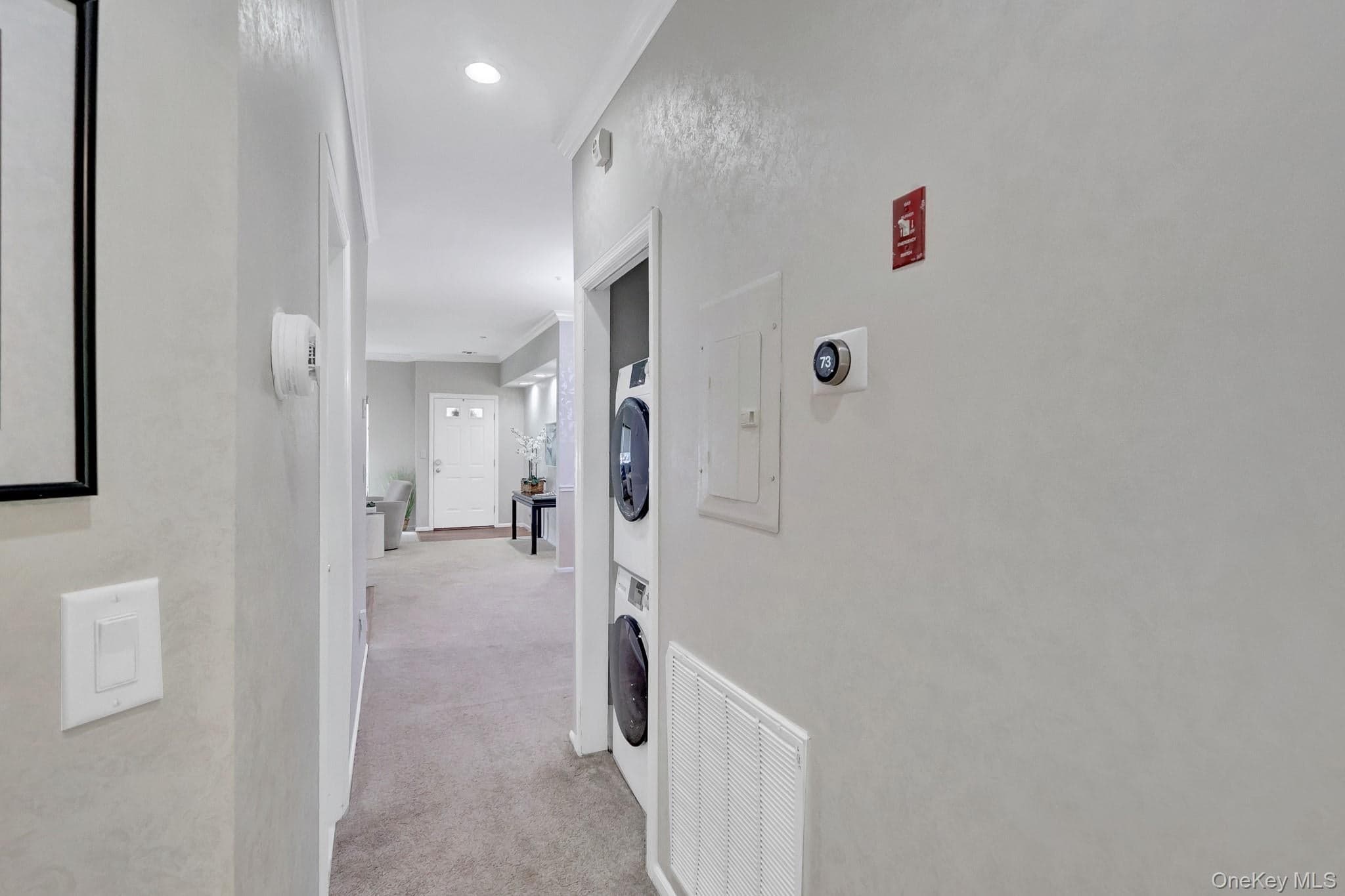 115 Narragansett Villas Drive thumbnail 14