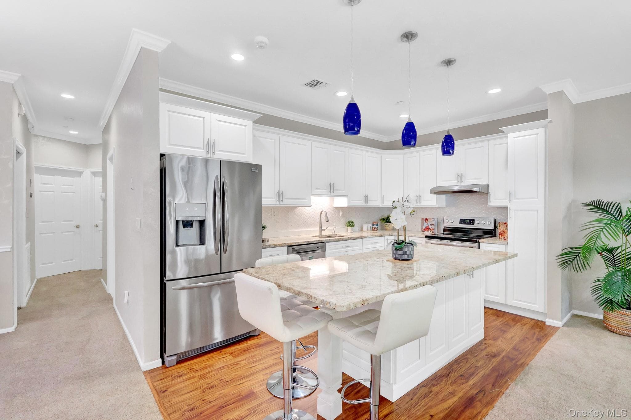 115 Narragansett Villas Drive thumbnail 9