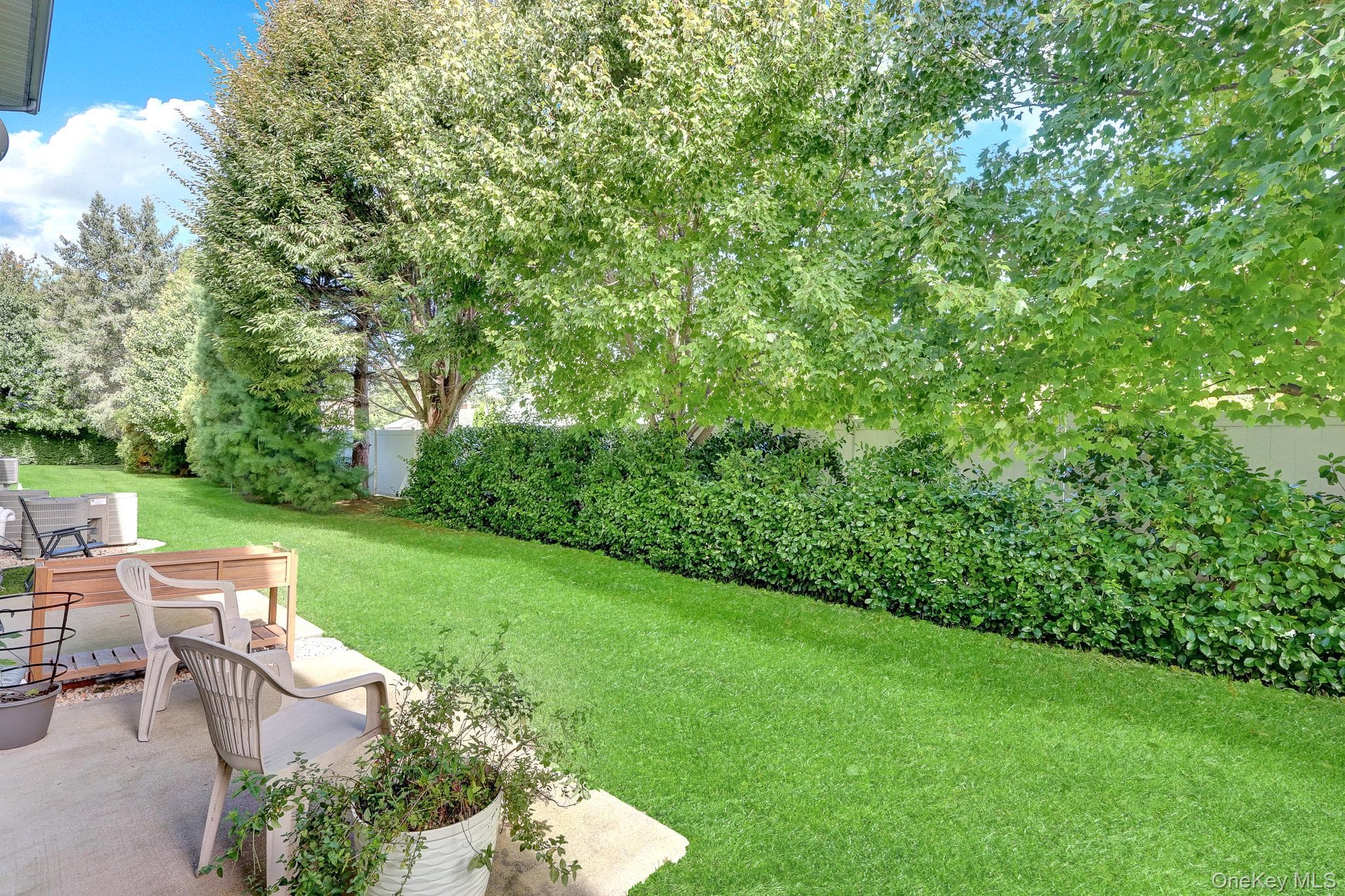 115 Narragansett Villas Drive thumbnail 23