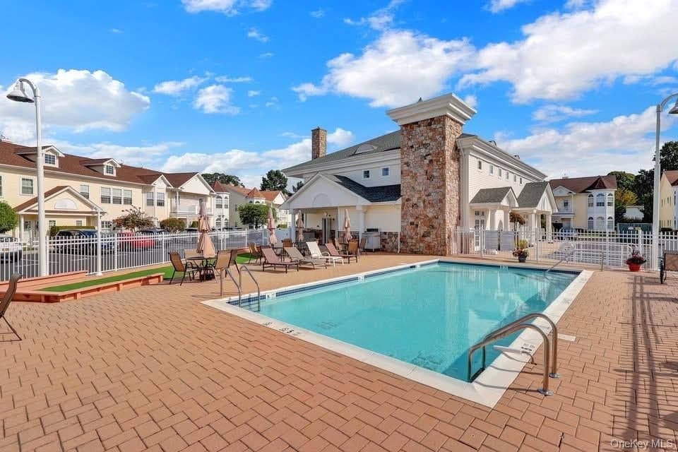 115 Narragansett Villas Drive thumbnail 25