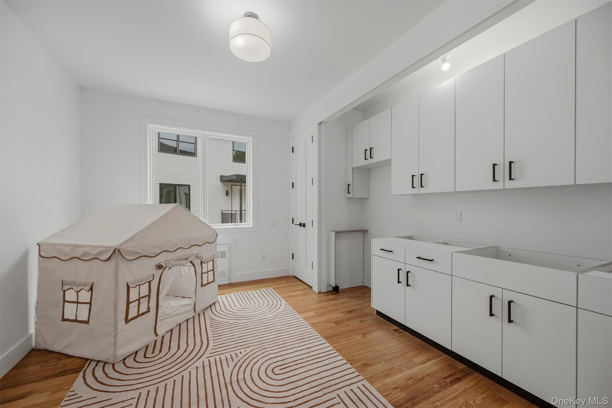 15 Treza Lane Unit: 102 thumbnail 16