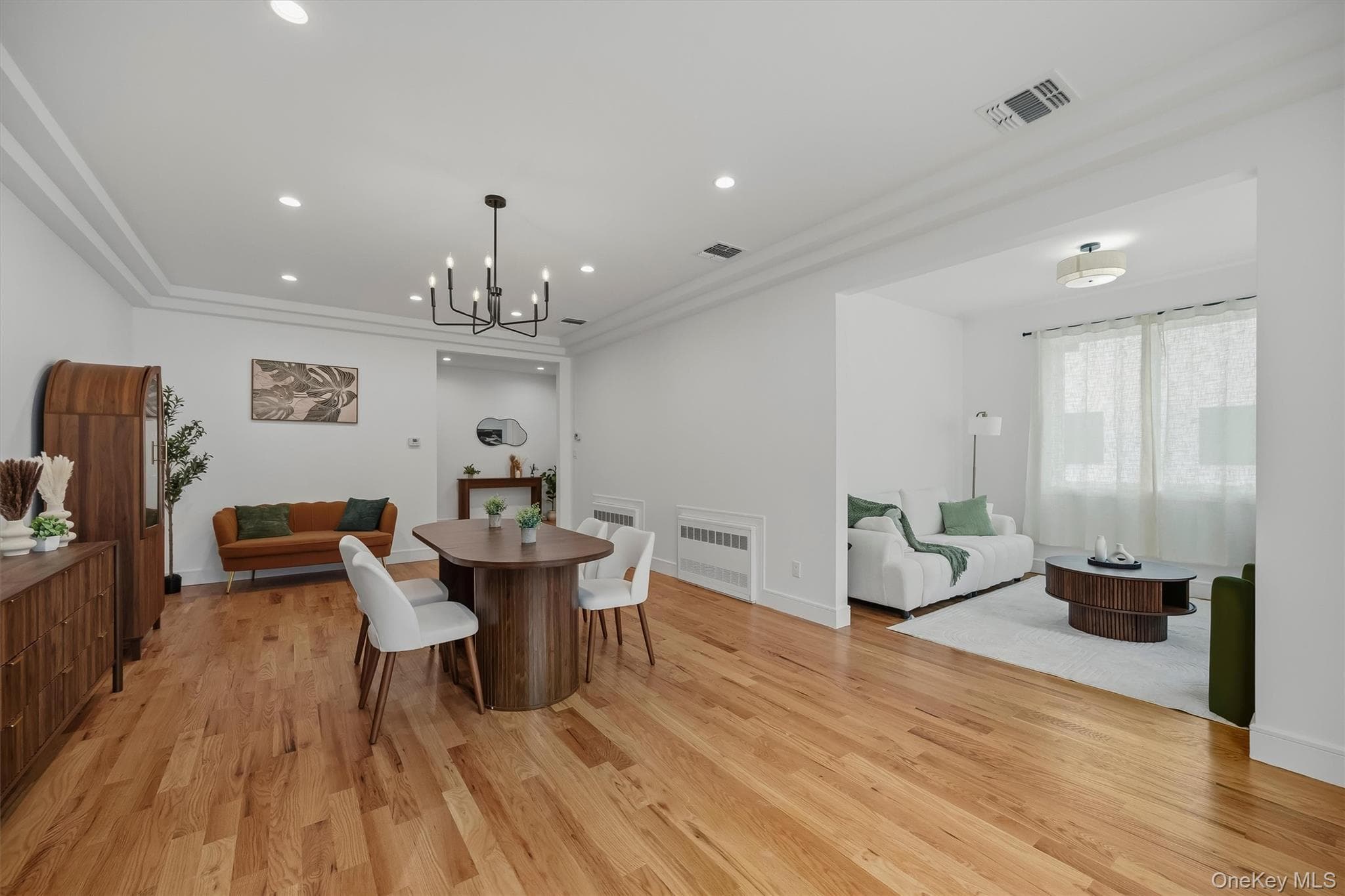 15 Treza Lane Unit: 102 thumbnail 11