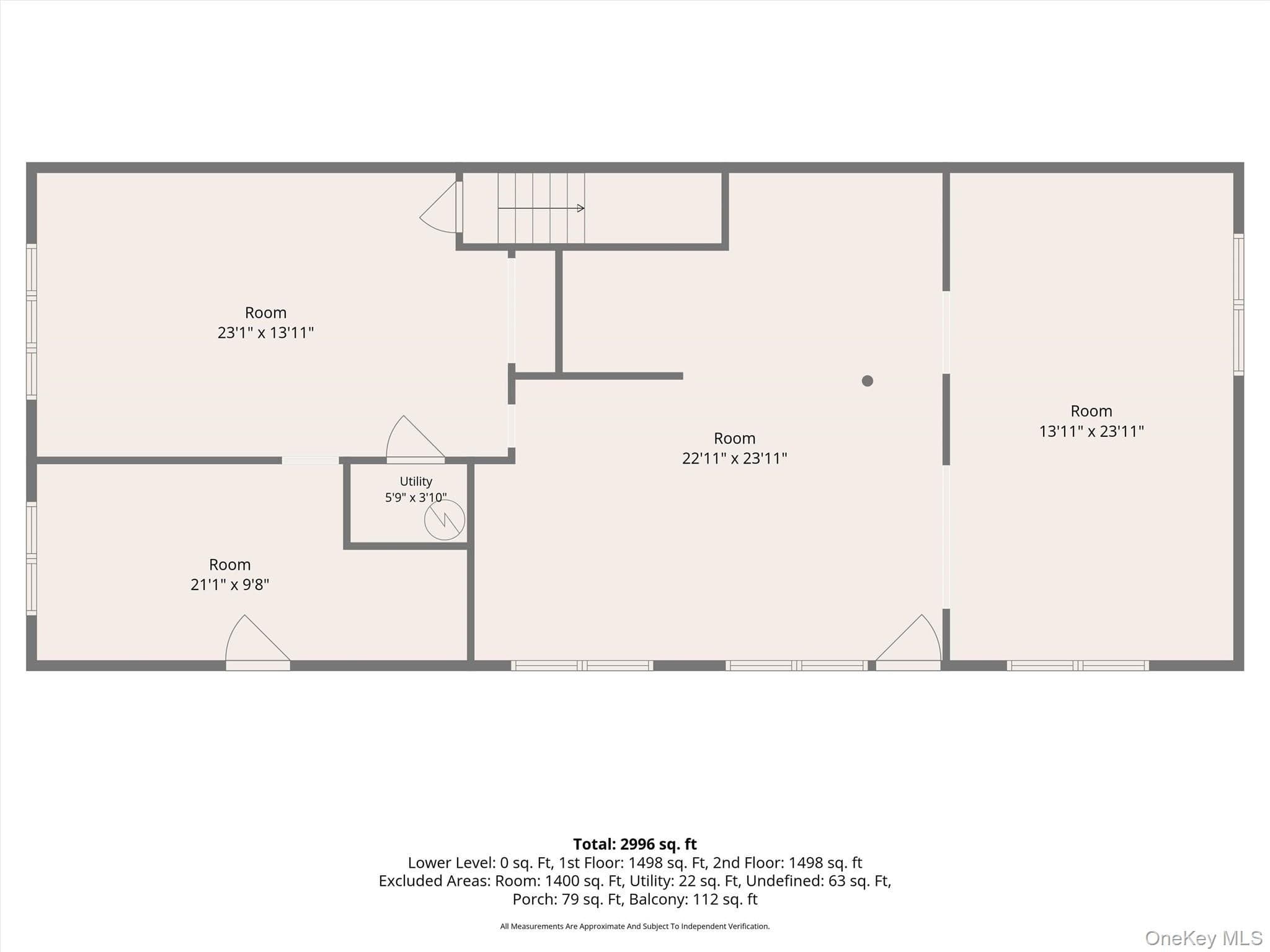 15 Treza Lane Unit: 102 thumbnail 47