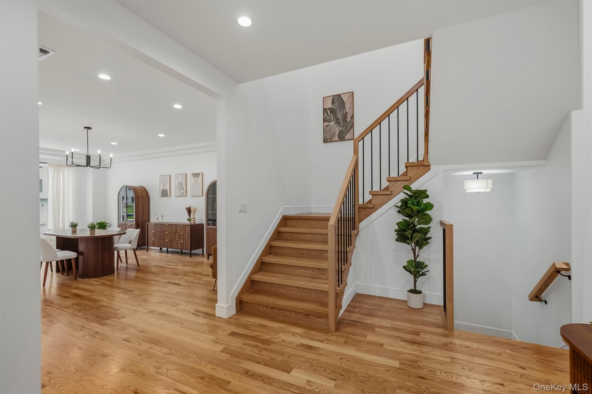 15 Treza Lane Unit: 102 thumbnail 4