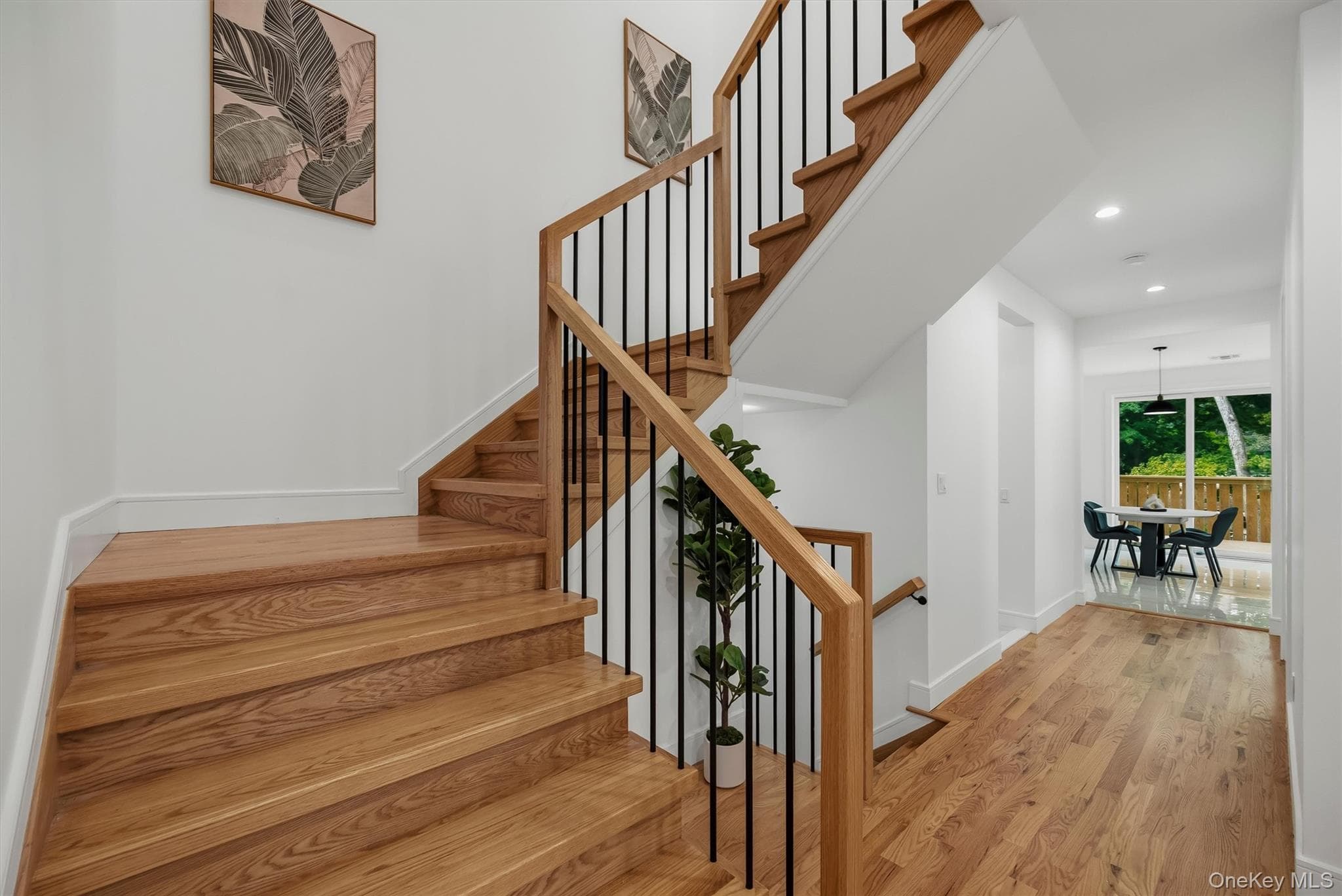 15 Treza Lane Unit: 102 thumbnail 5