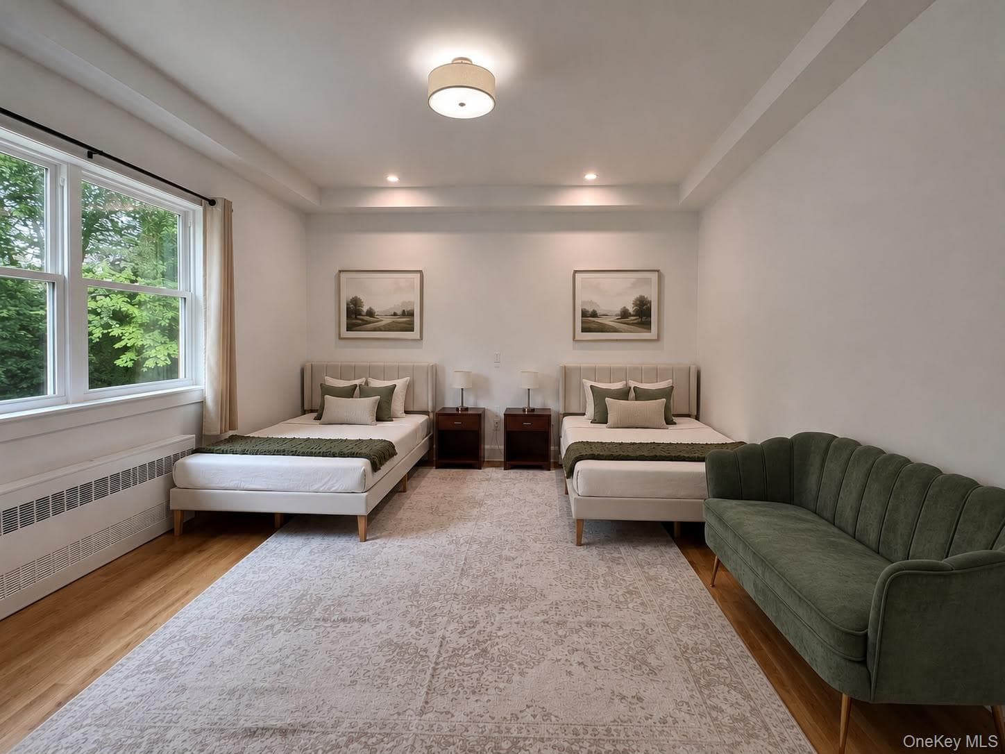 15 Treza Lane Unit: 102 thumbnail 26