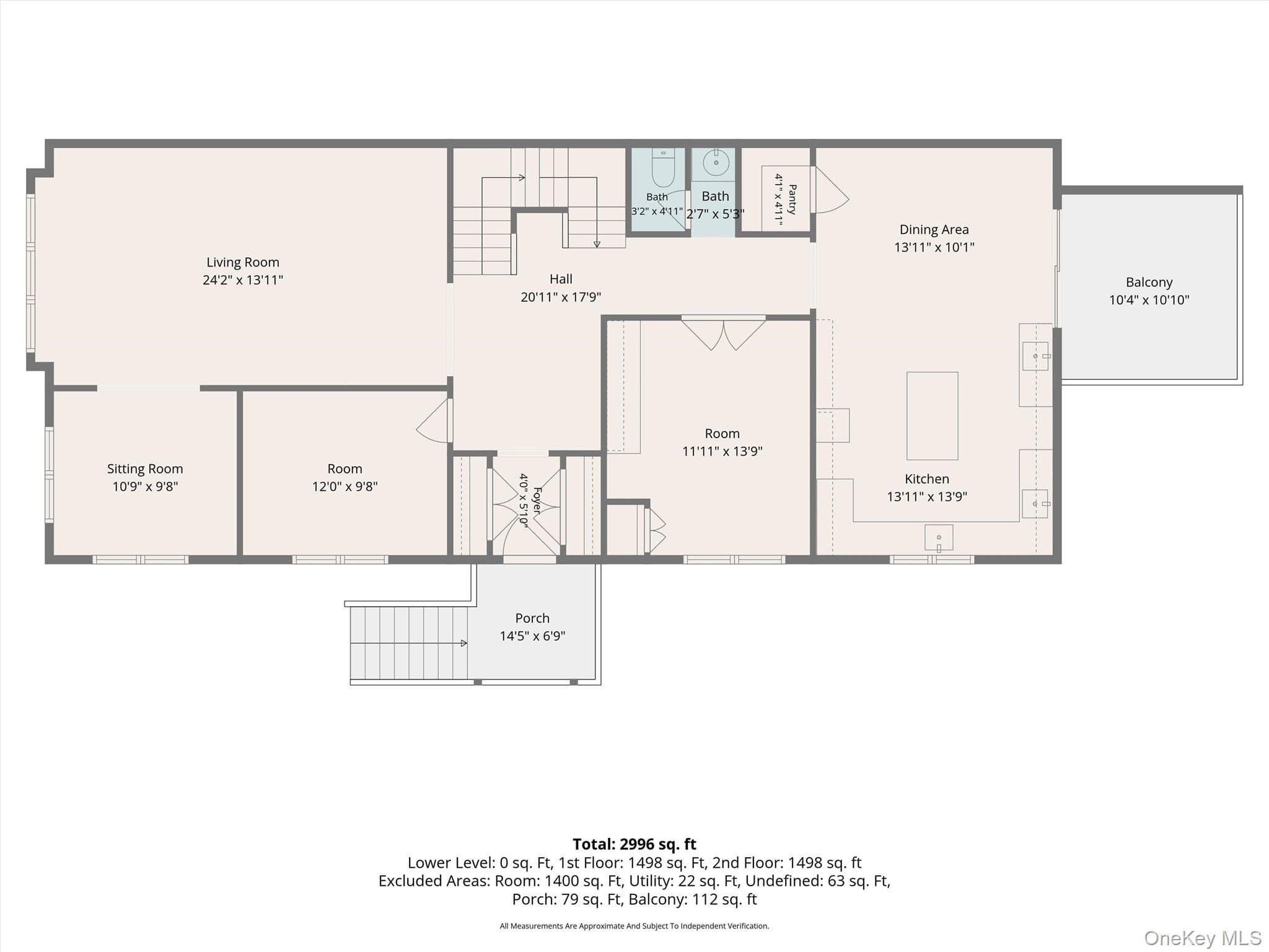 15 Treza Lane Unit: 102 thumbnail 45