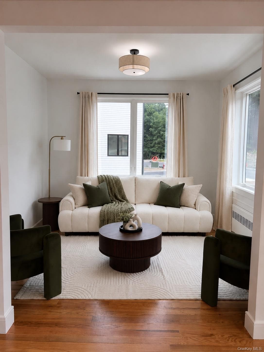 15 Treza Lane Unit: 102 thumbnail 12