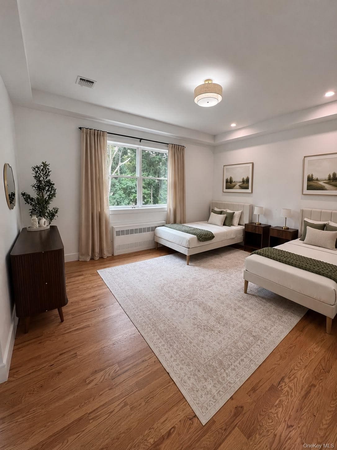 15 Treza Lane Unit: 102 thumbnail 27