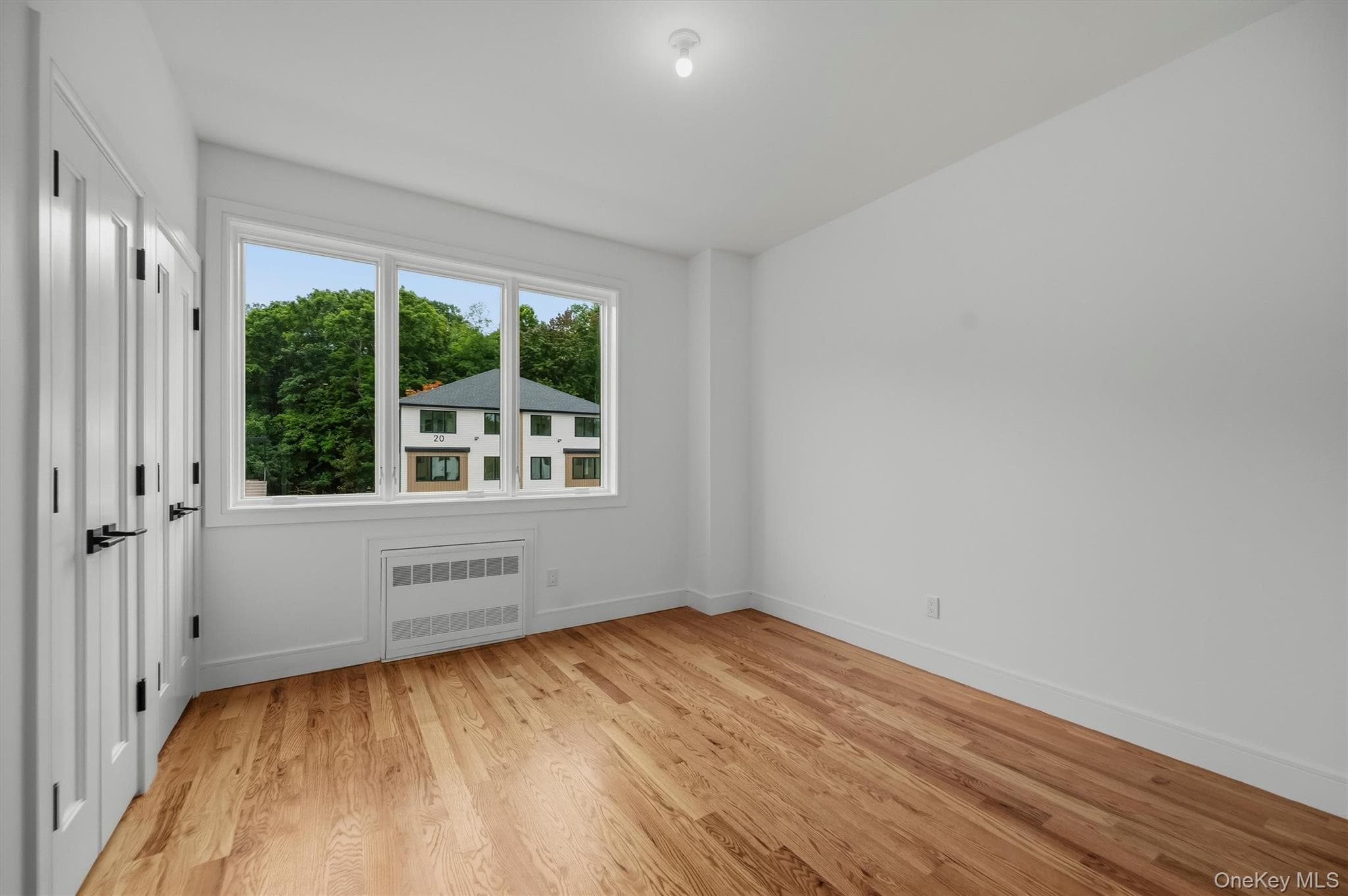 15 Treza Lane Unit: 102 thumbnail 38