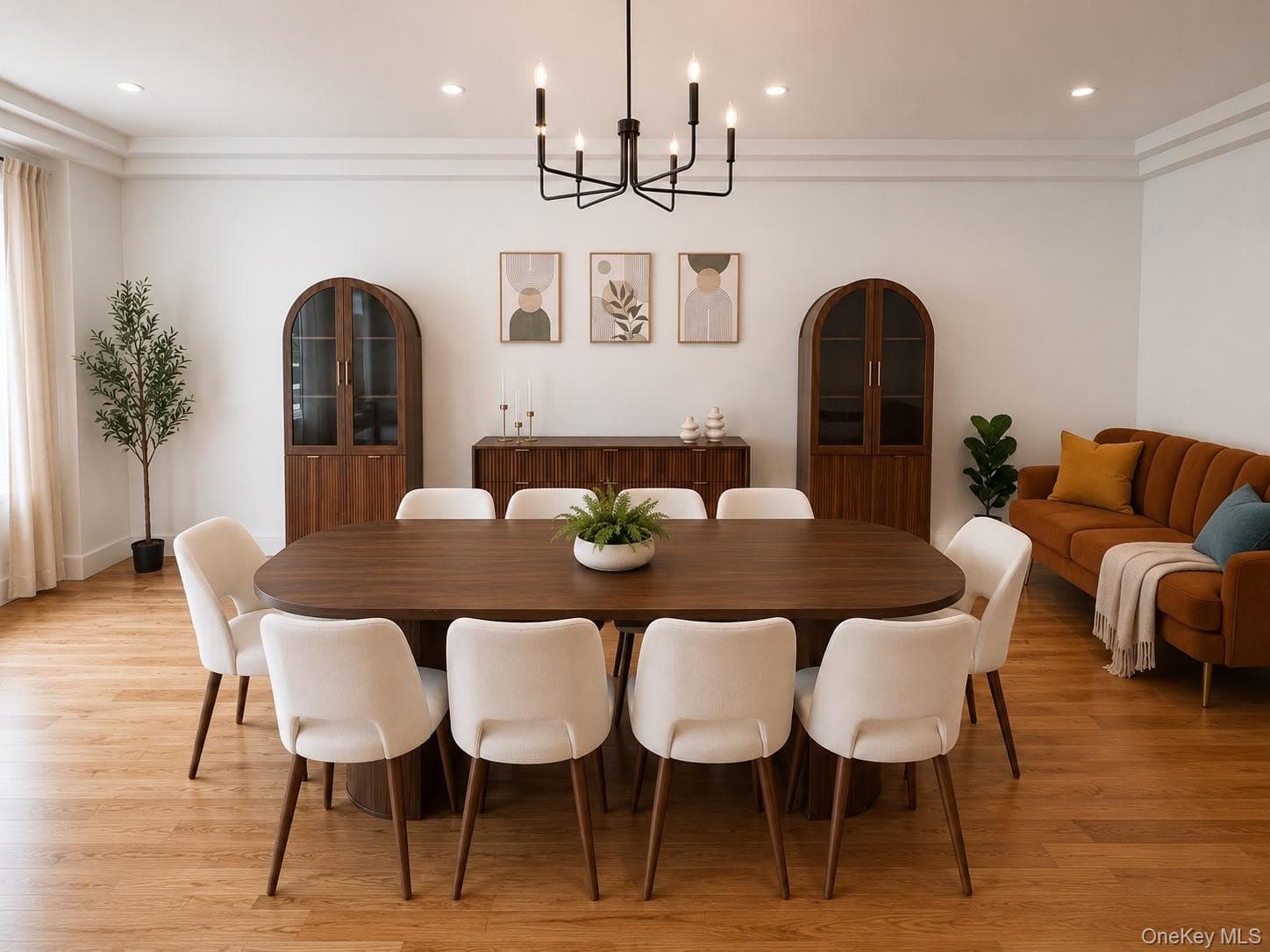 15 Treza Lane Unit: 102 thumbnail 9