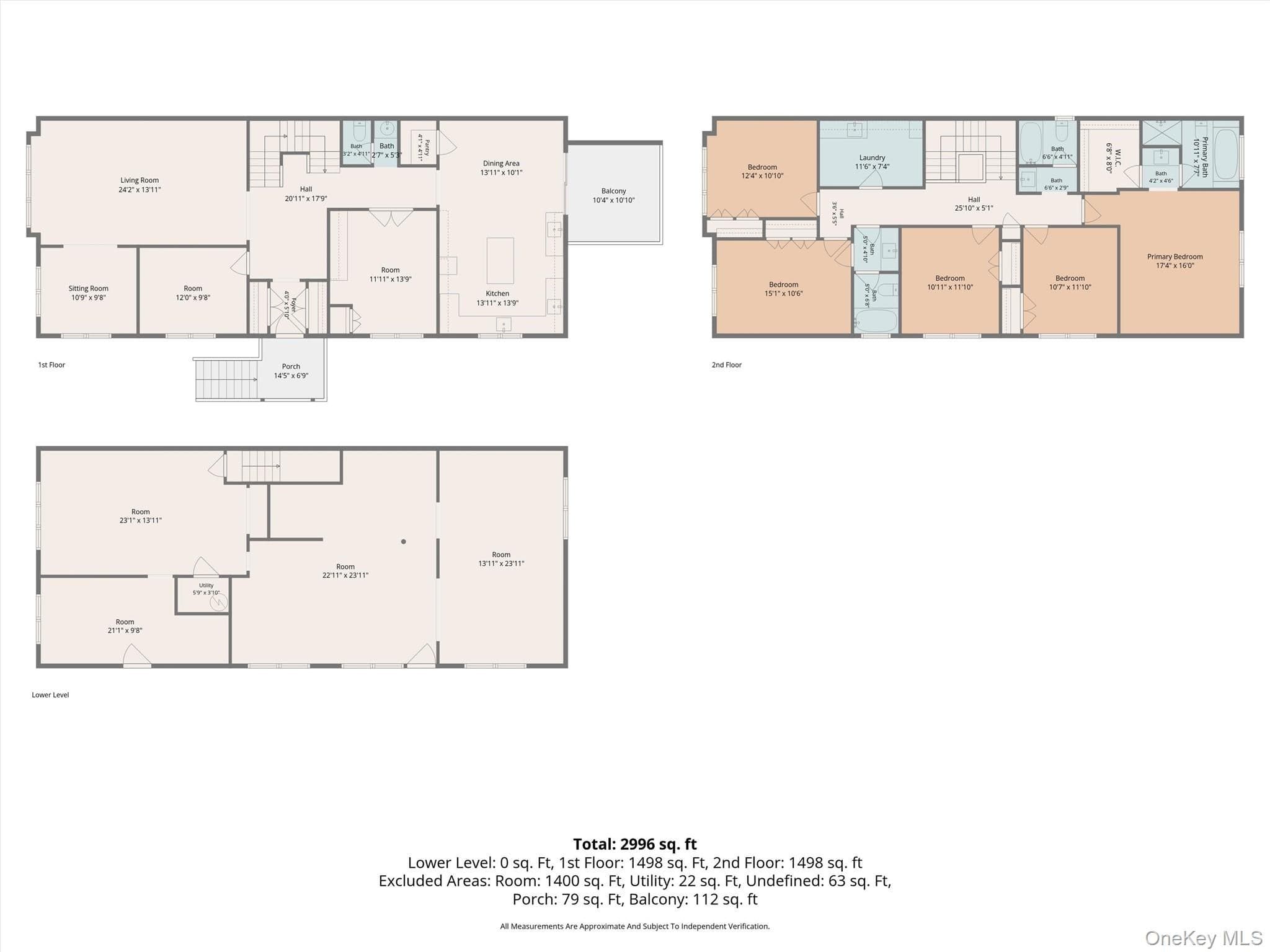 15 Treza Lane Unit: 102 thumbnail 48