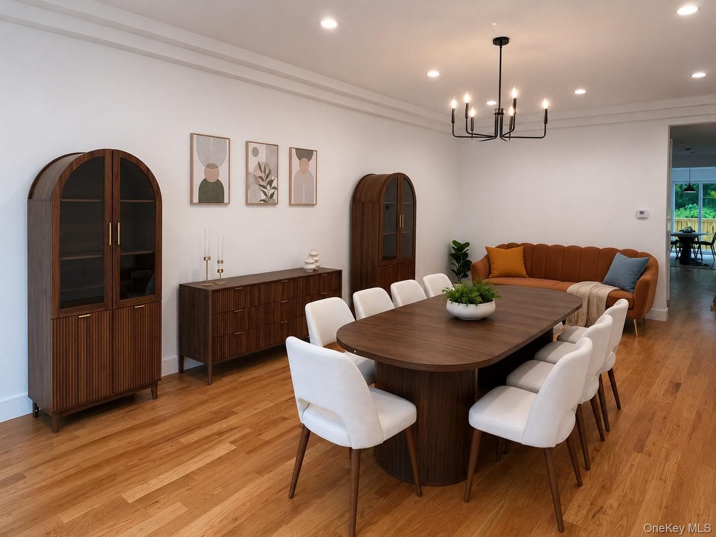 15 Treza Lane Unit: 102 thumbnail 7