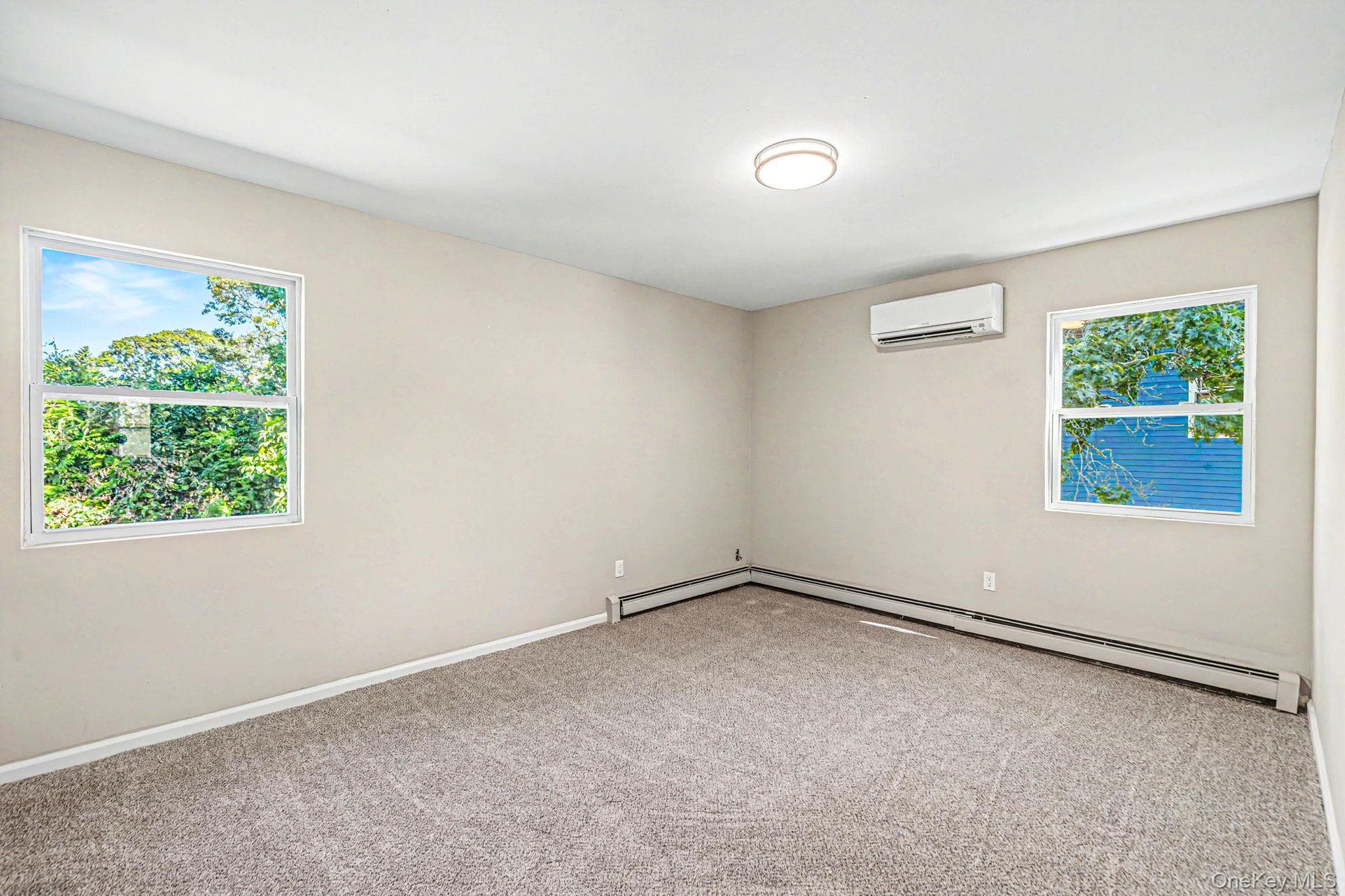 35 Lombardy Drive thumbnail 14