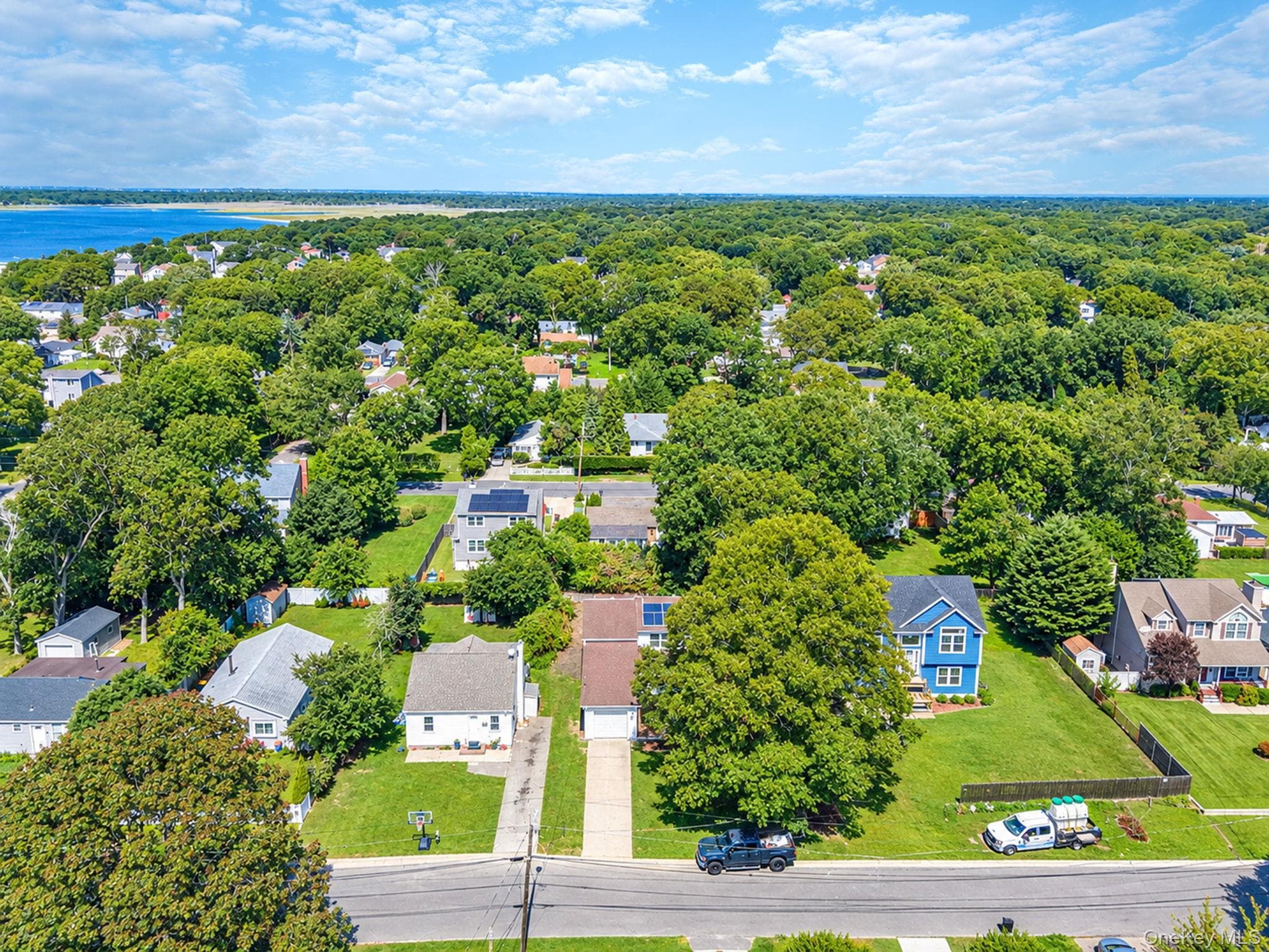 35 Lombardy Drive thumbnail 17