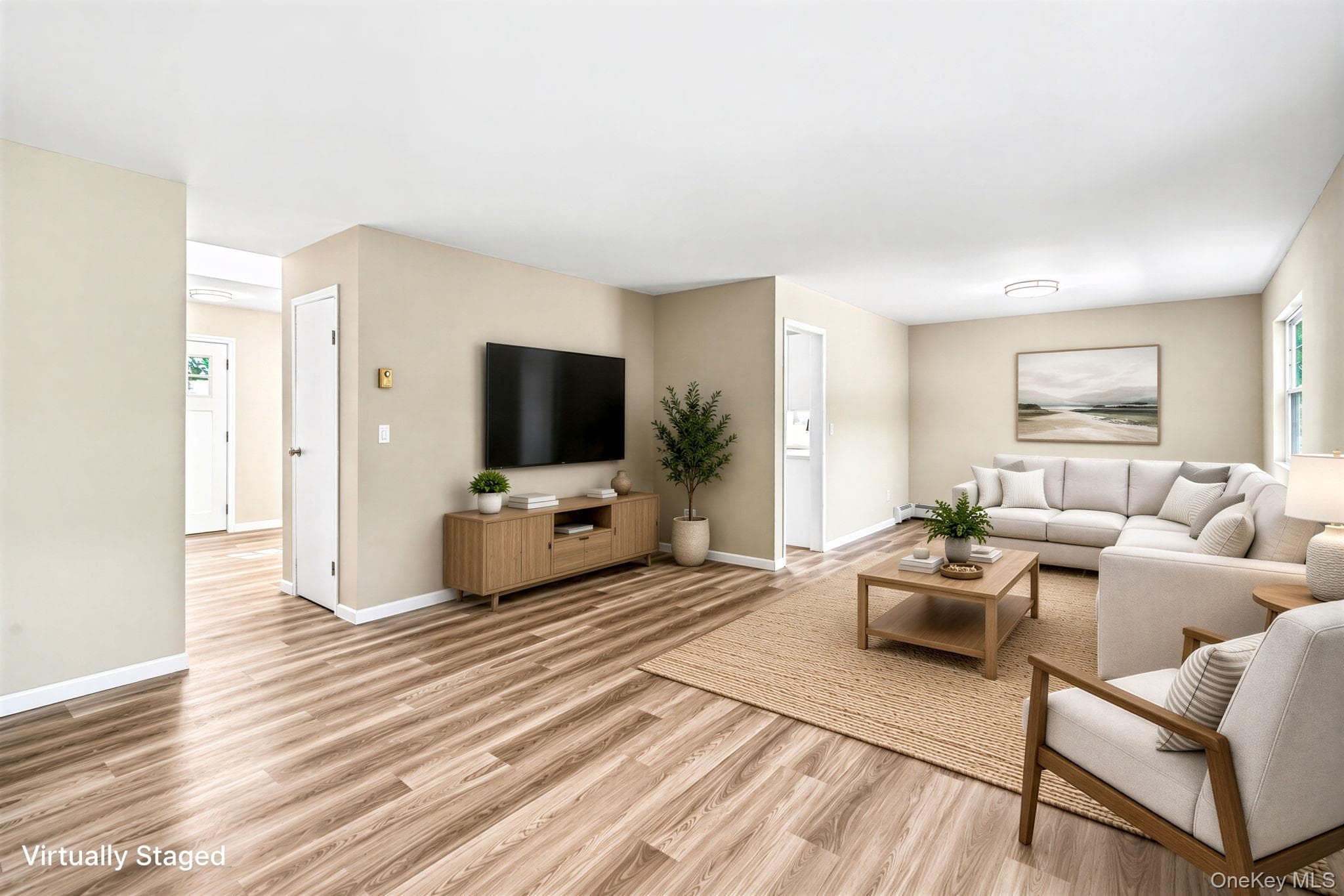 35 Lombardy Drive thumbnail 8