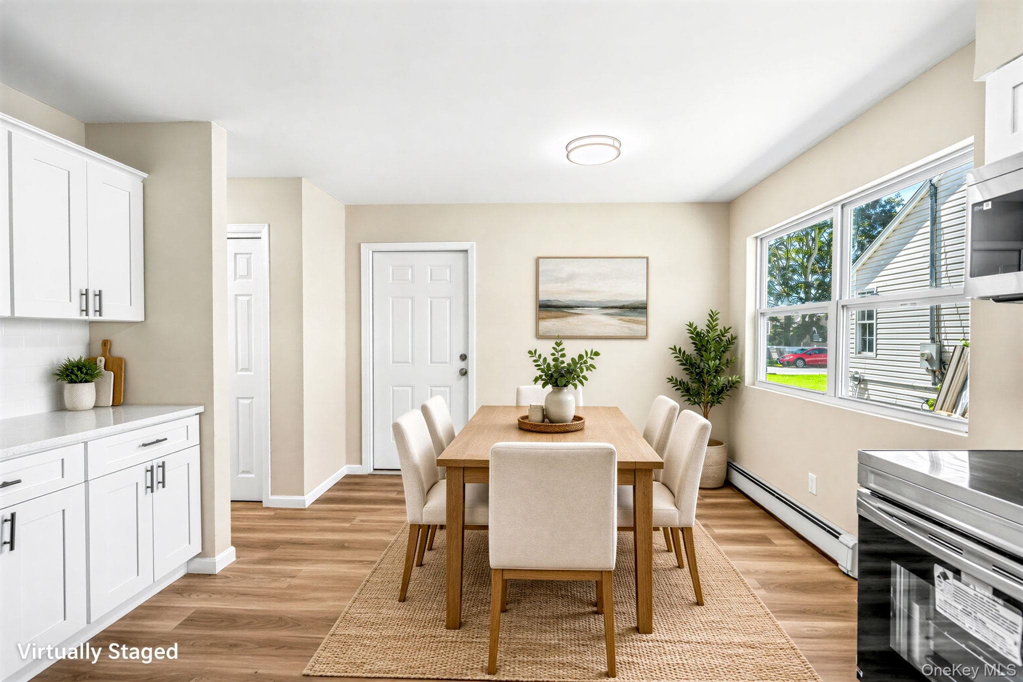 35 Lombardy Drive thumbnail 4