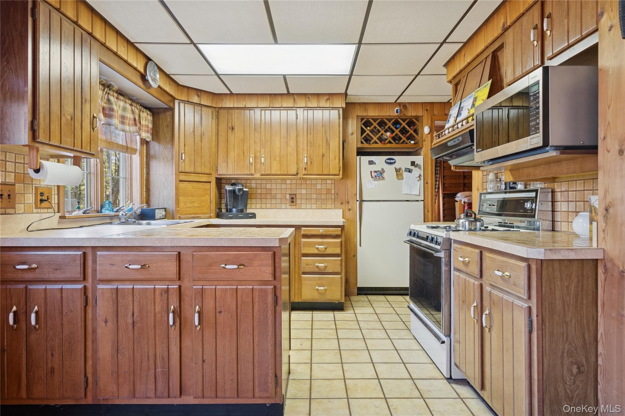 37 Nober Strunk Road thumbnail 12