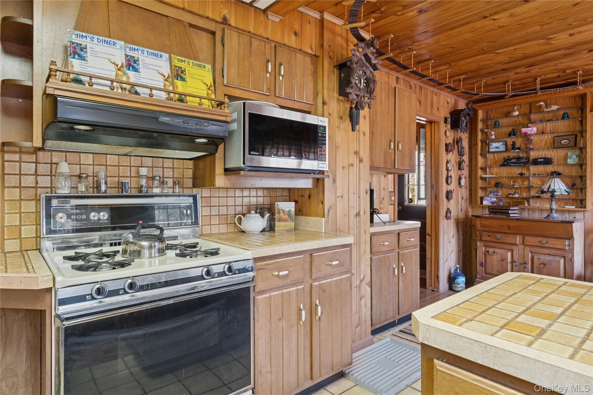 37 Nober Strunk Road thumbnail 16