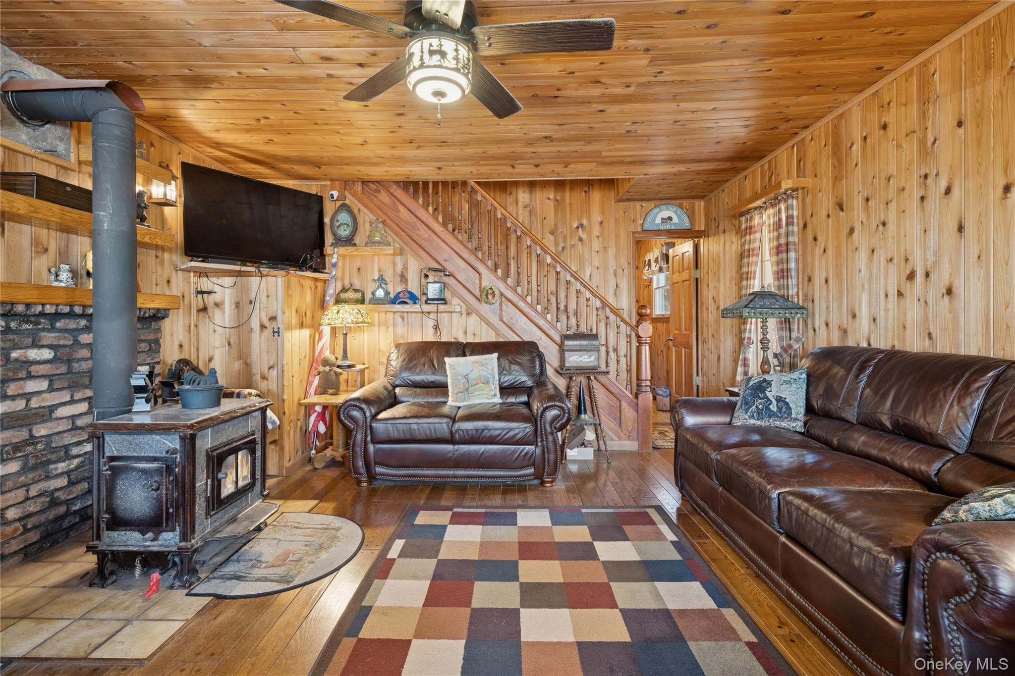 37 Nober Strunk Road thumbnail 18