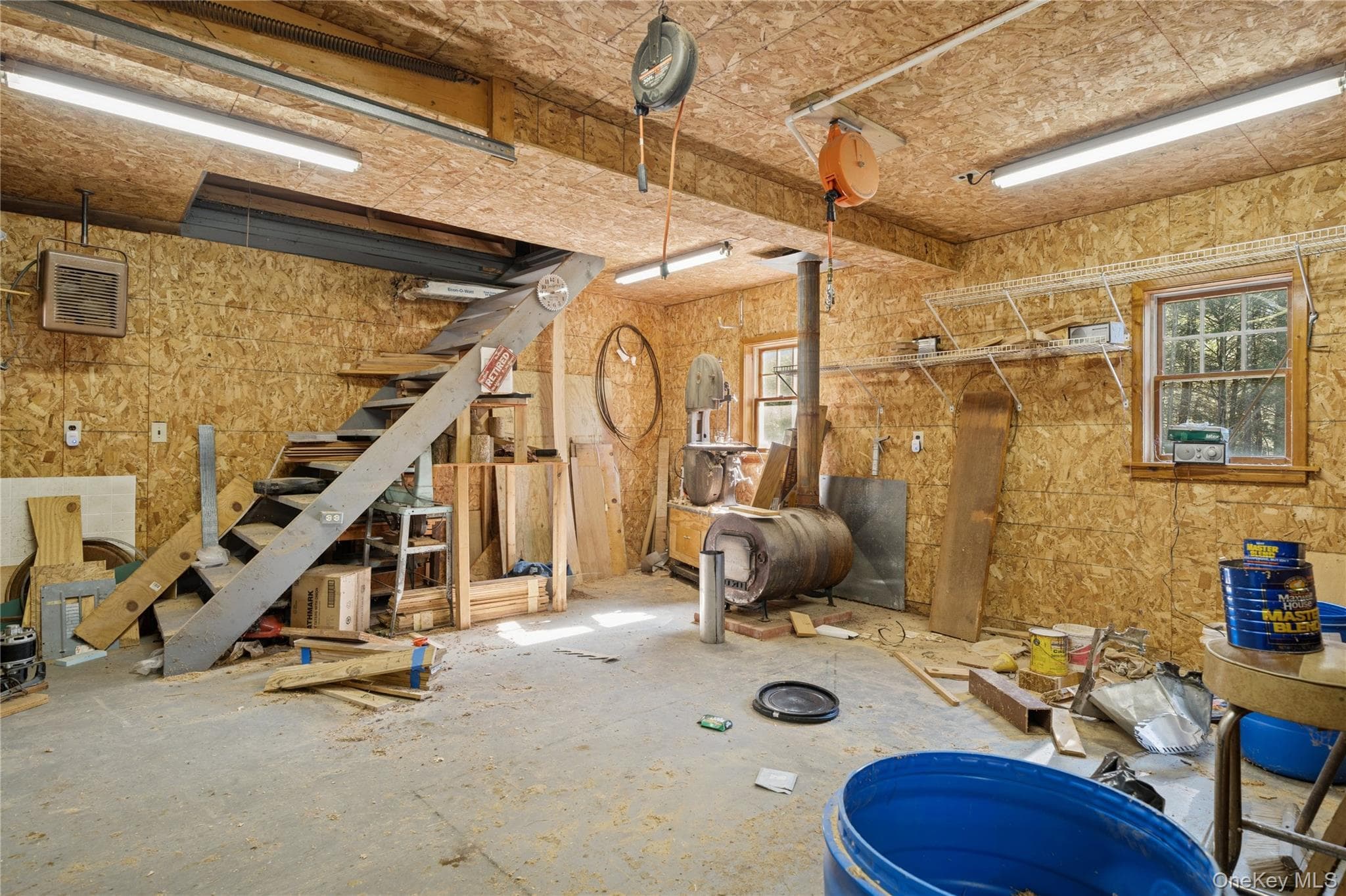 37 Nober Strunk Road thumbnail 38