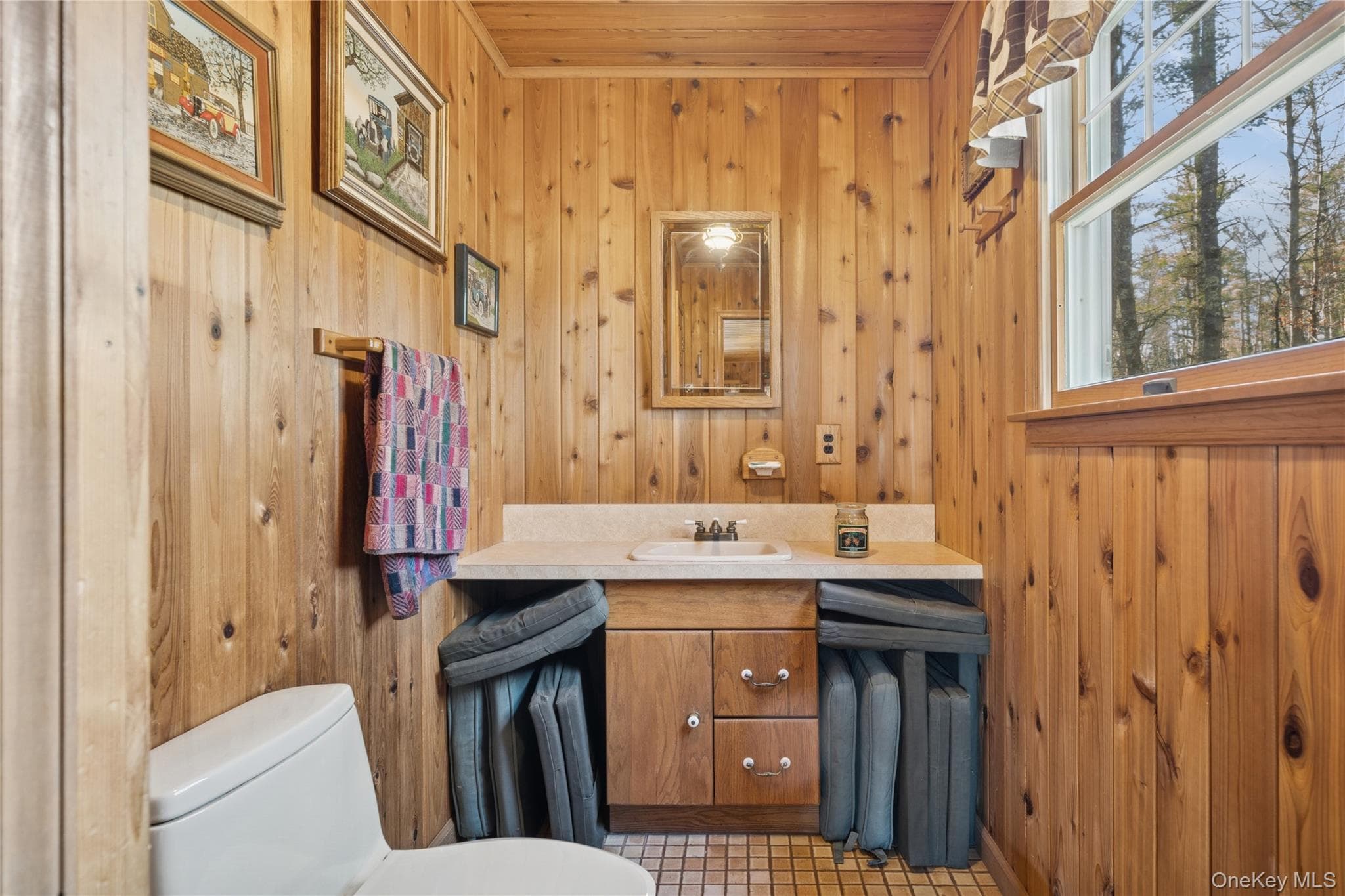37 Nober Strunk Road thumbnail 19