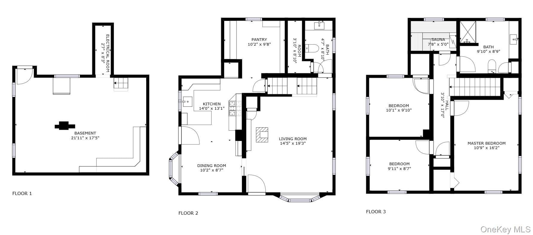 37 Nober Strunk Road thumbnail 49