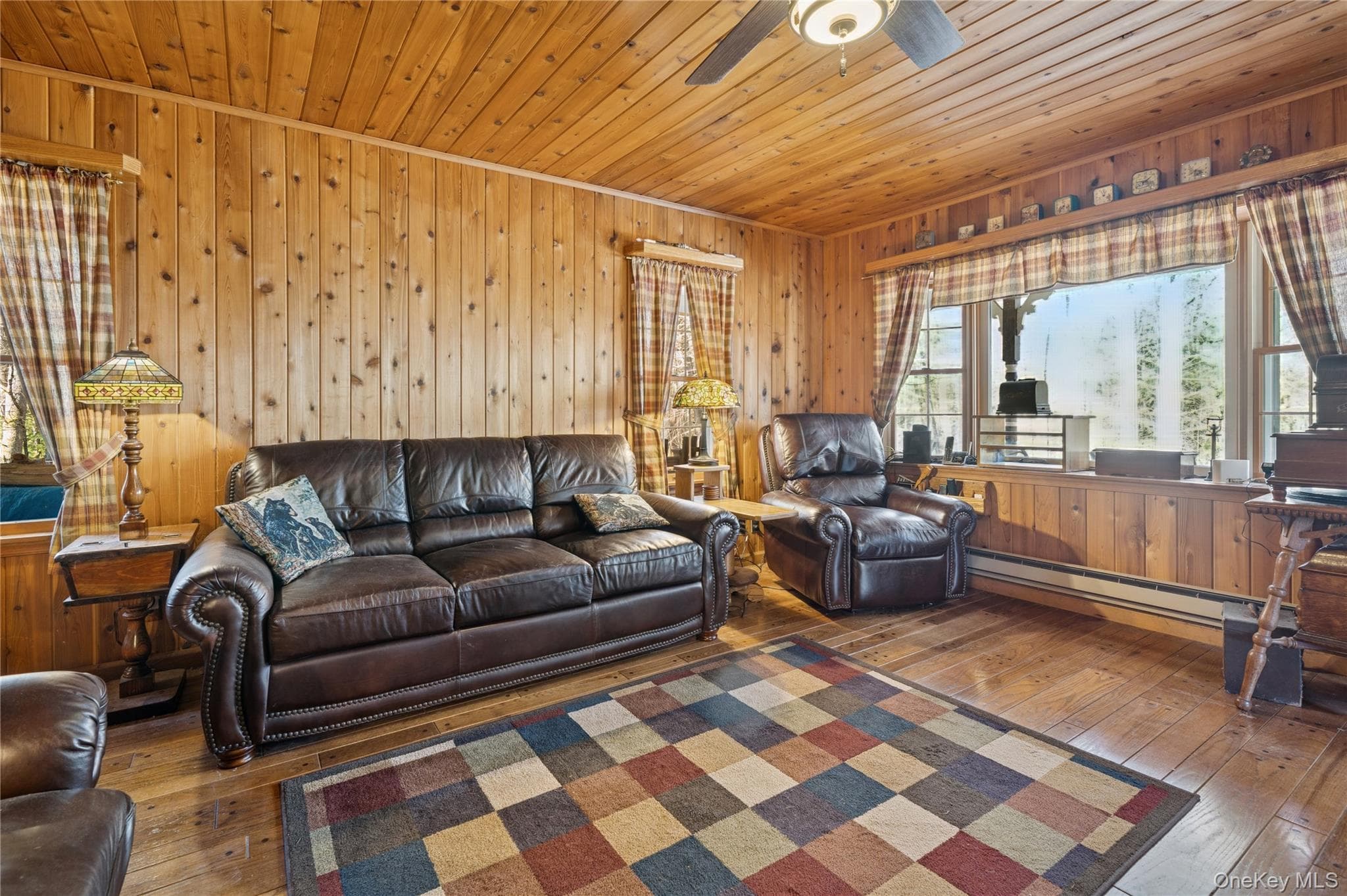 37 Nober Strunk Road thumbnail 6