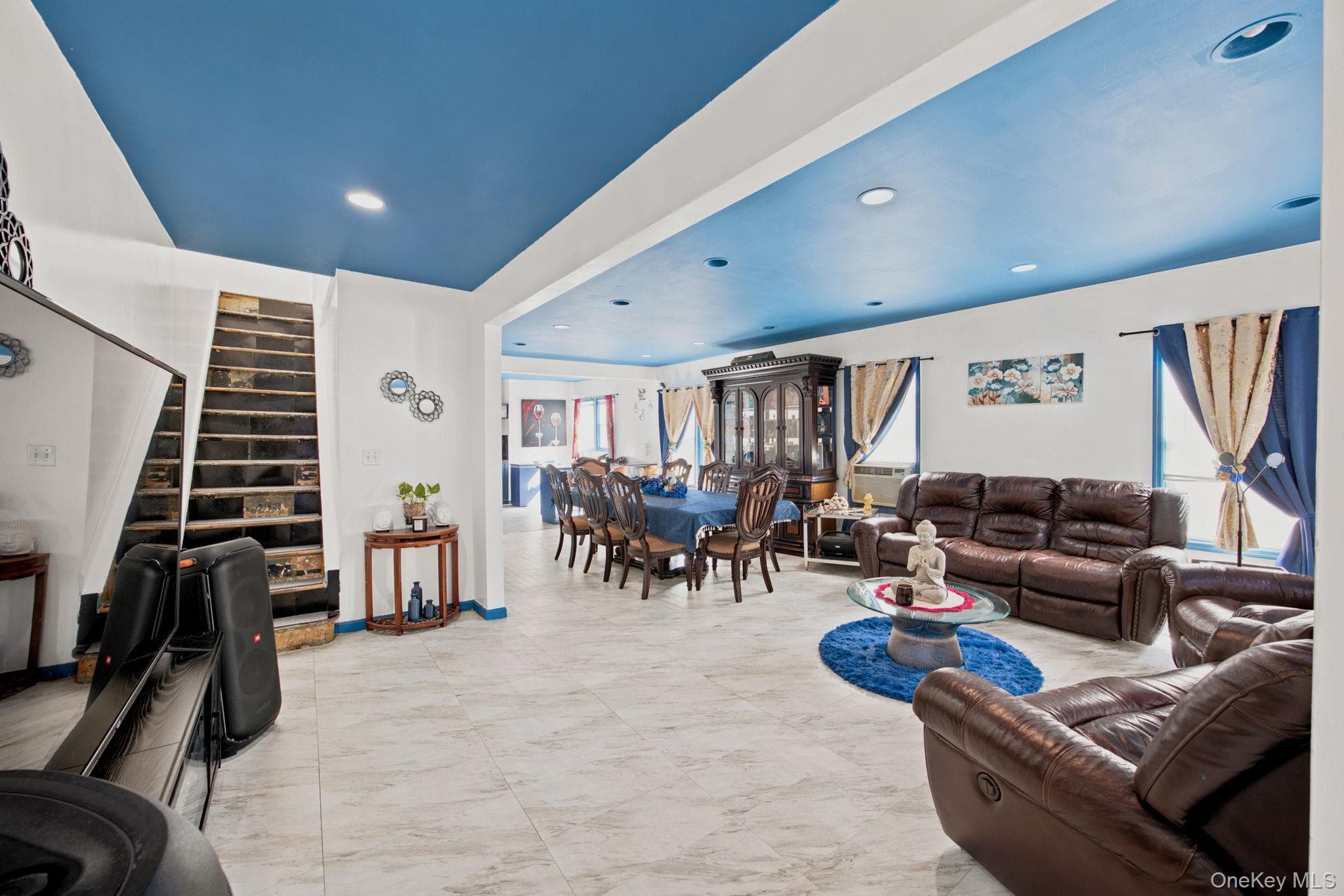107-27 171st Street thumbnail 5