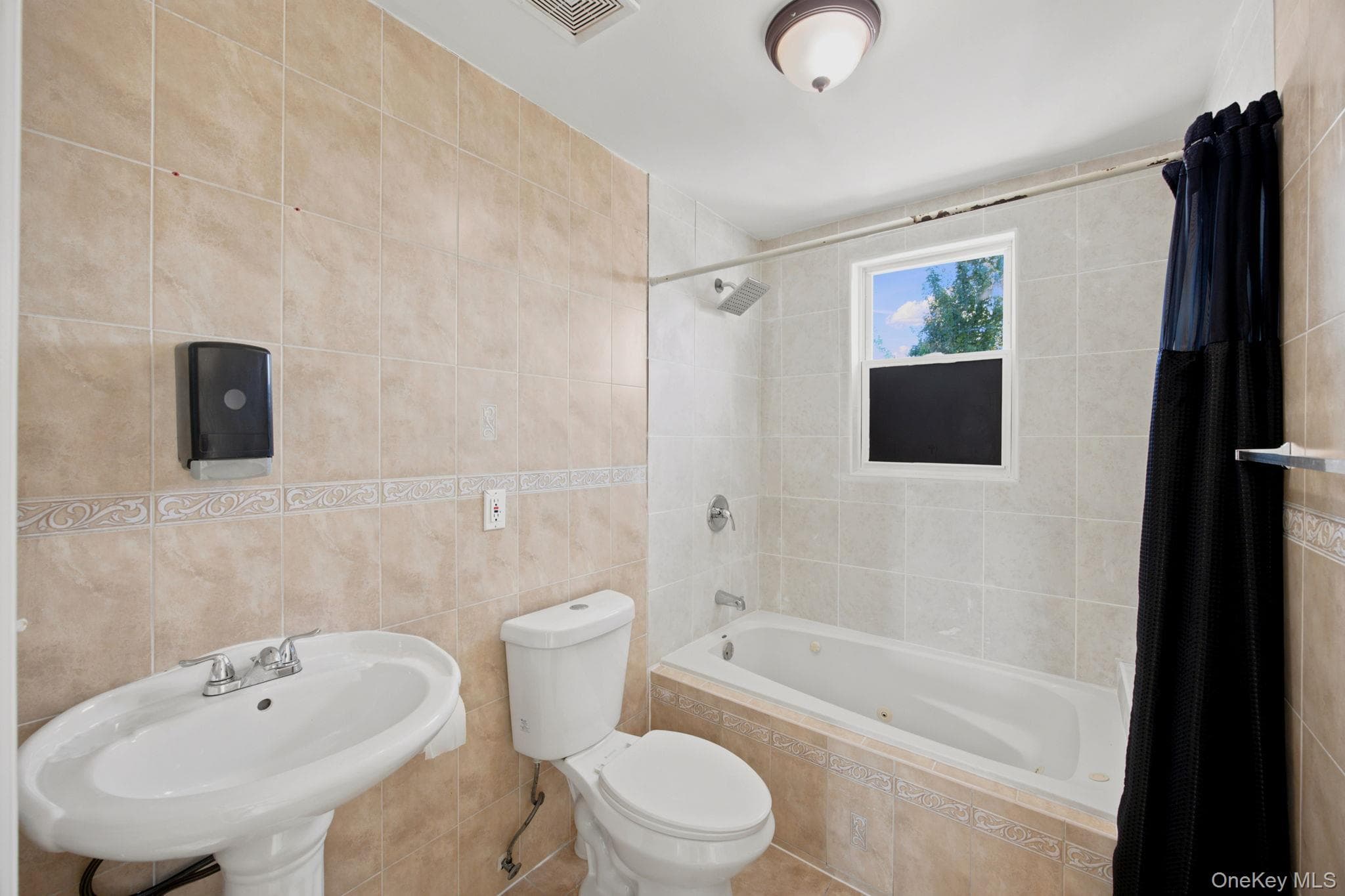 107-27 171st Street thumbnail 18