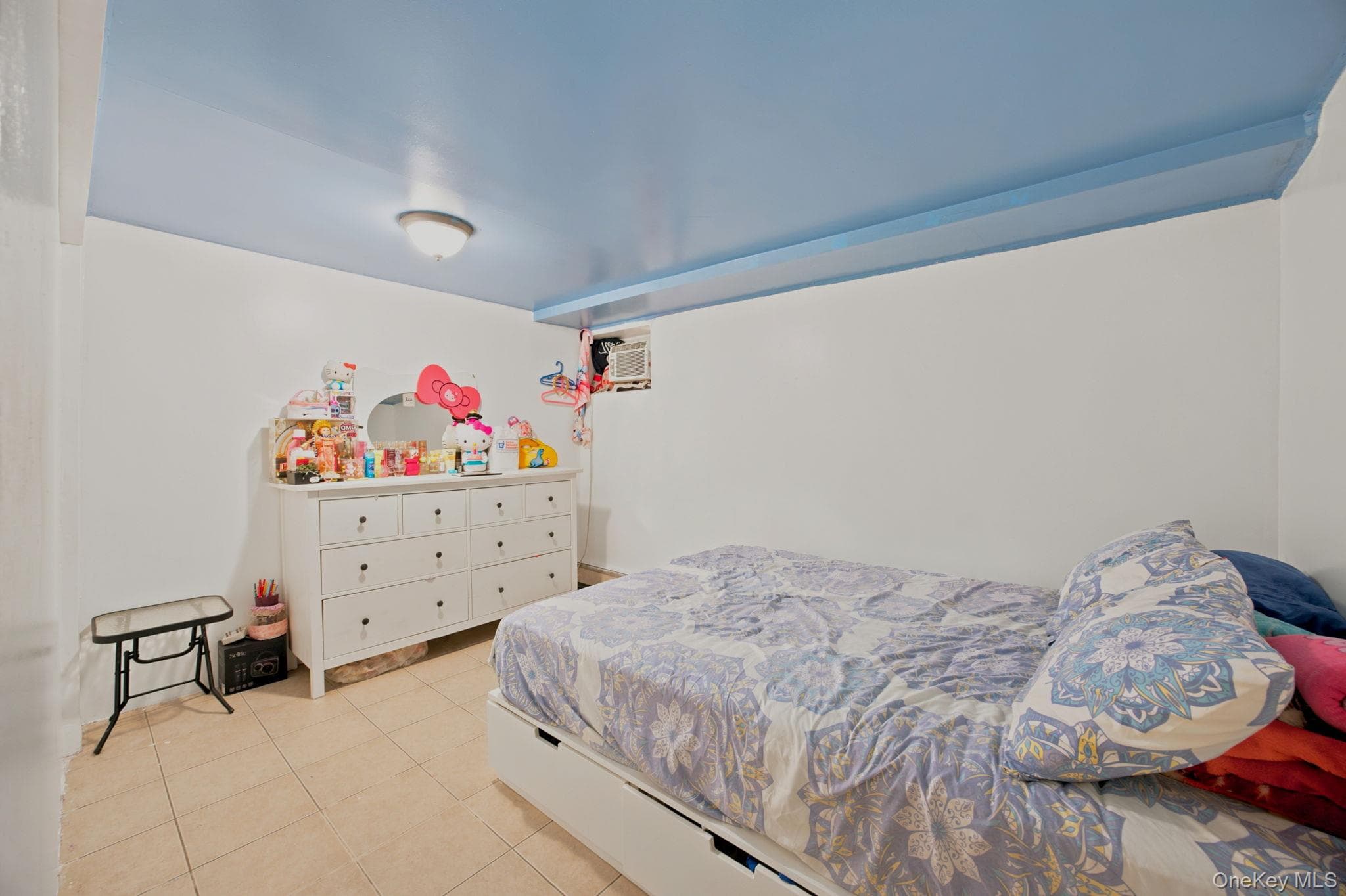 107-27 171st Street thumbnail 21