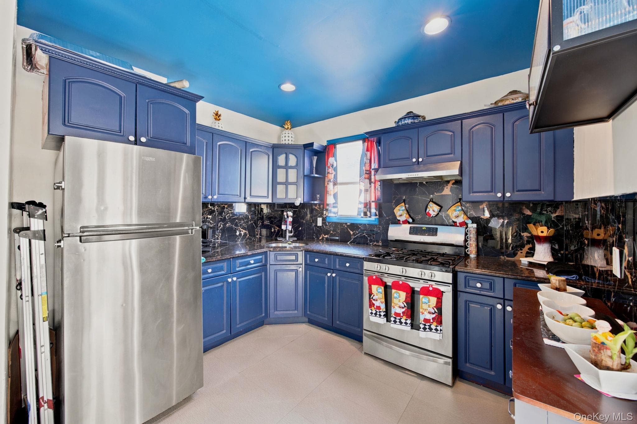 107-27 171st Street thumbnail 11