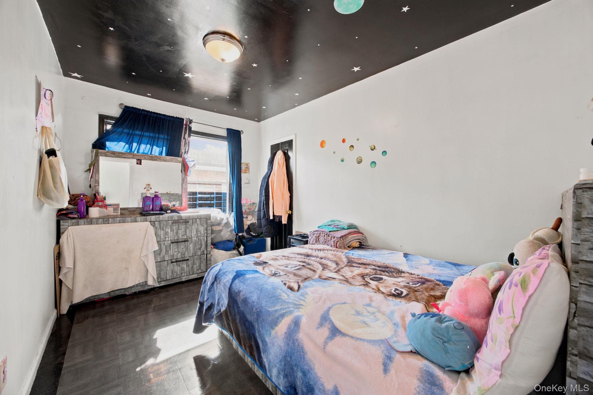 107-27 171st Street thumbnail 16