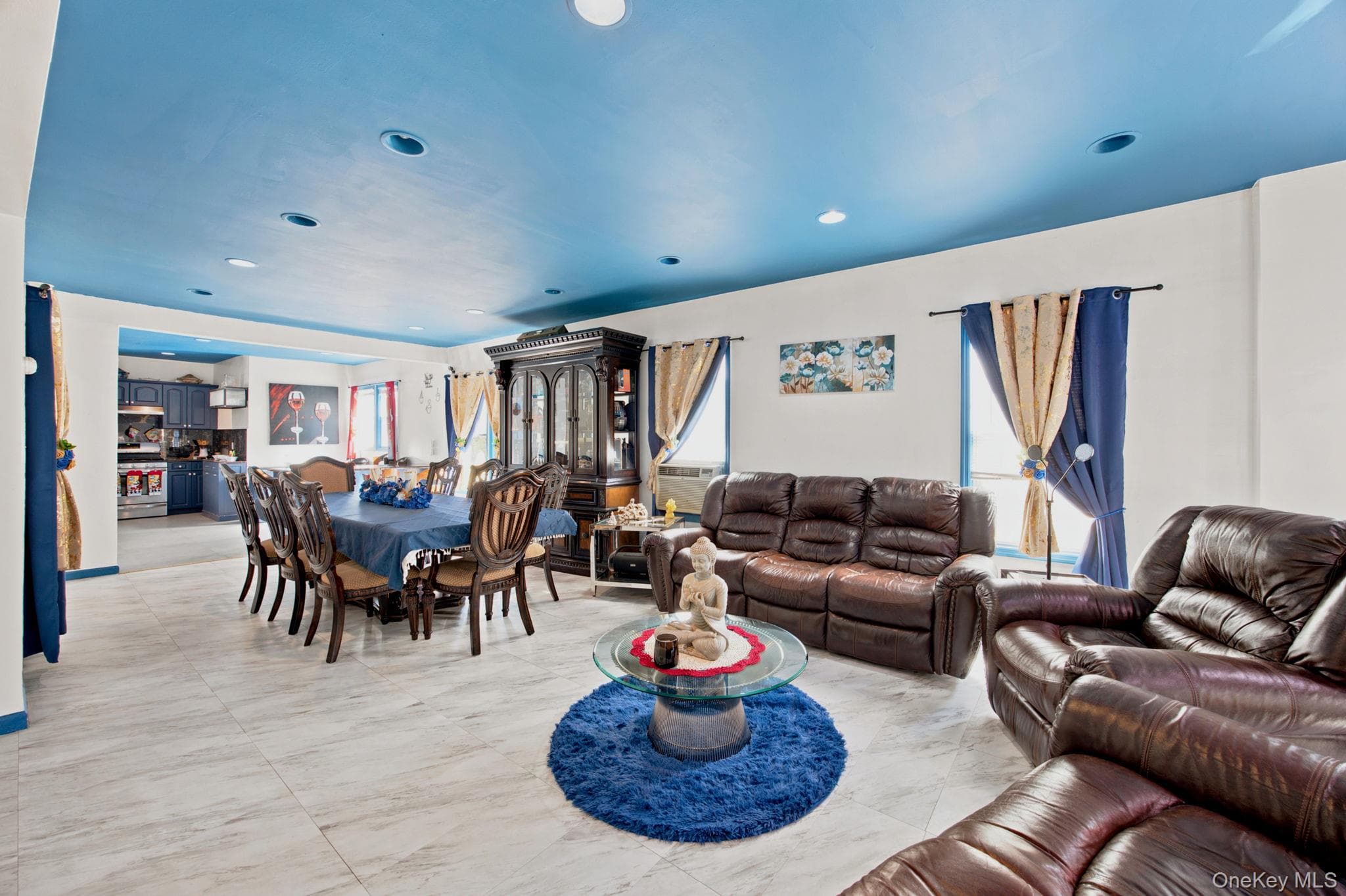 107-27 171st Street thumbnail 6